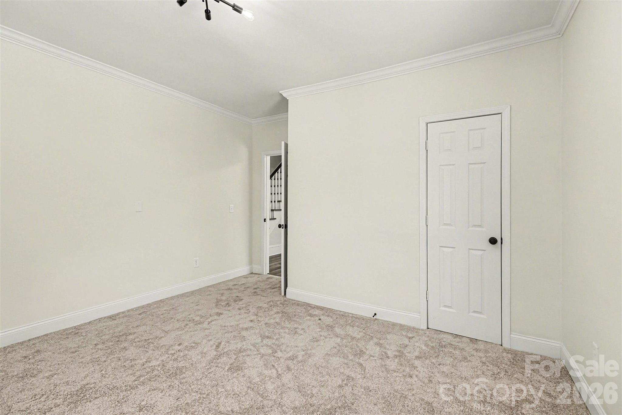 1013 Ridge Avenue Gastonia NC 28052