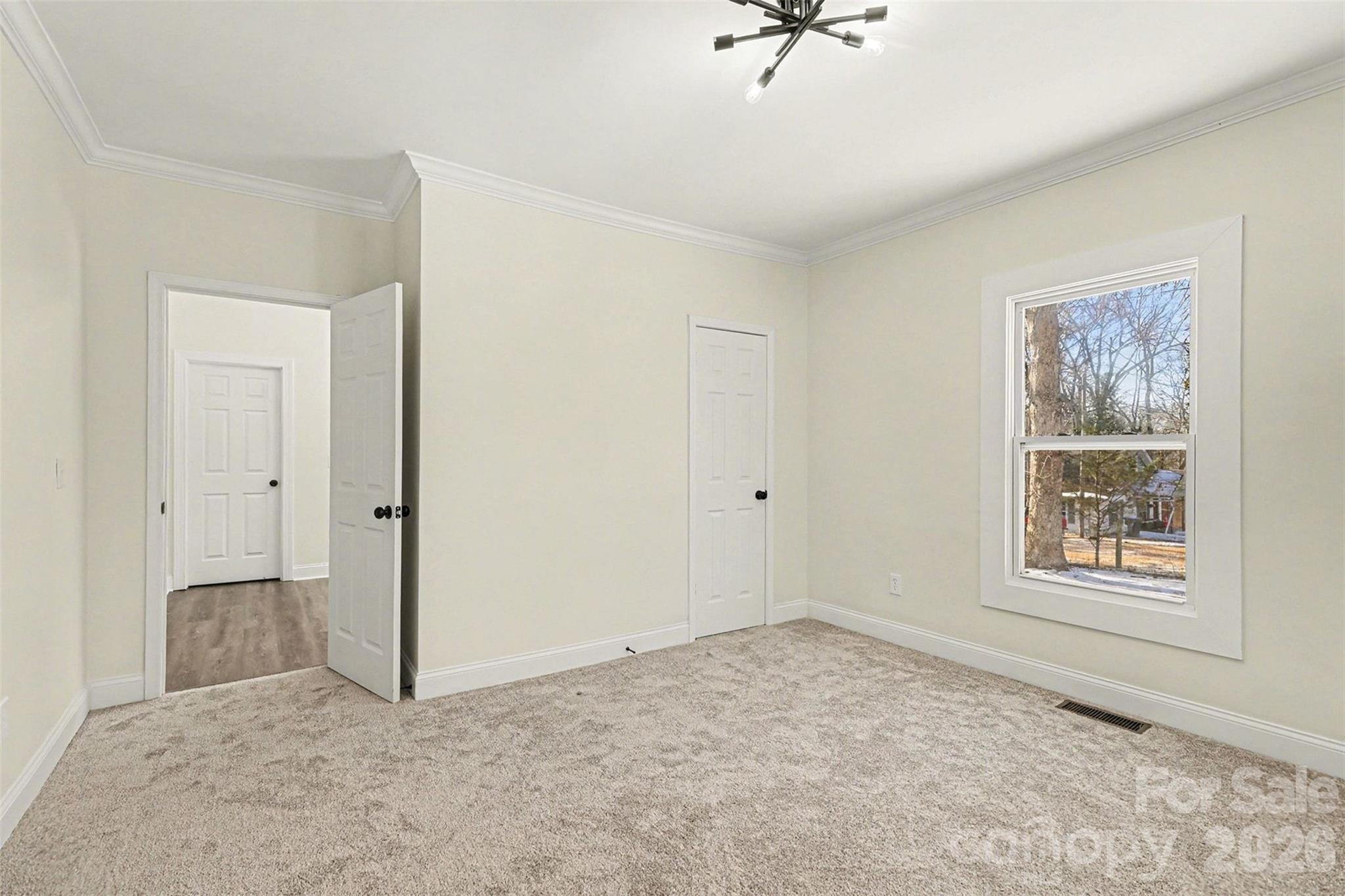 1013 Ridge Avenue Gastonia NC 28052