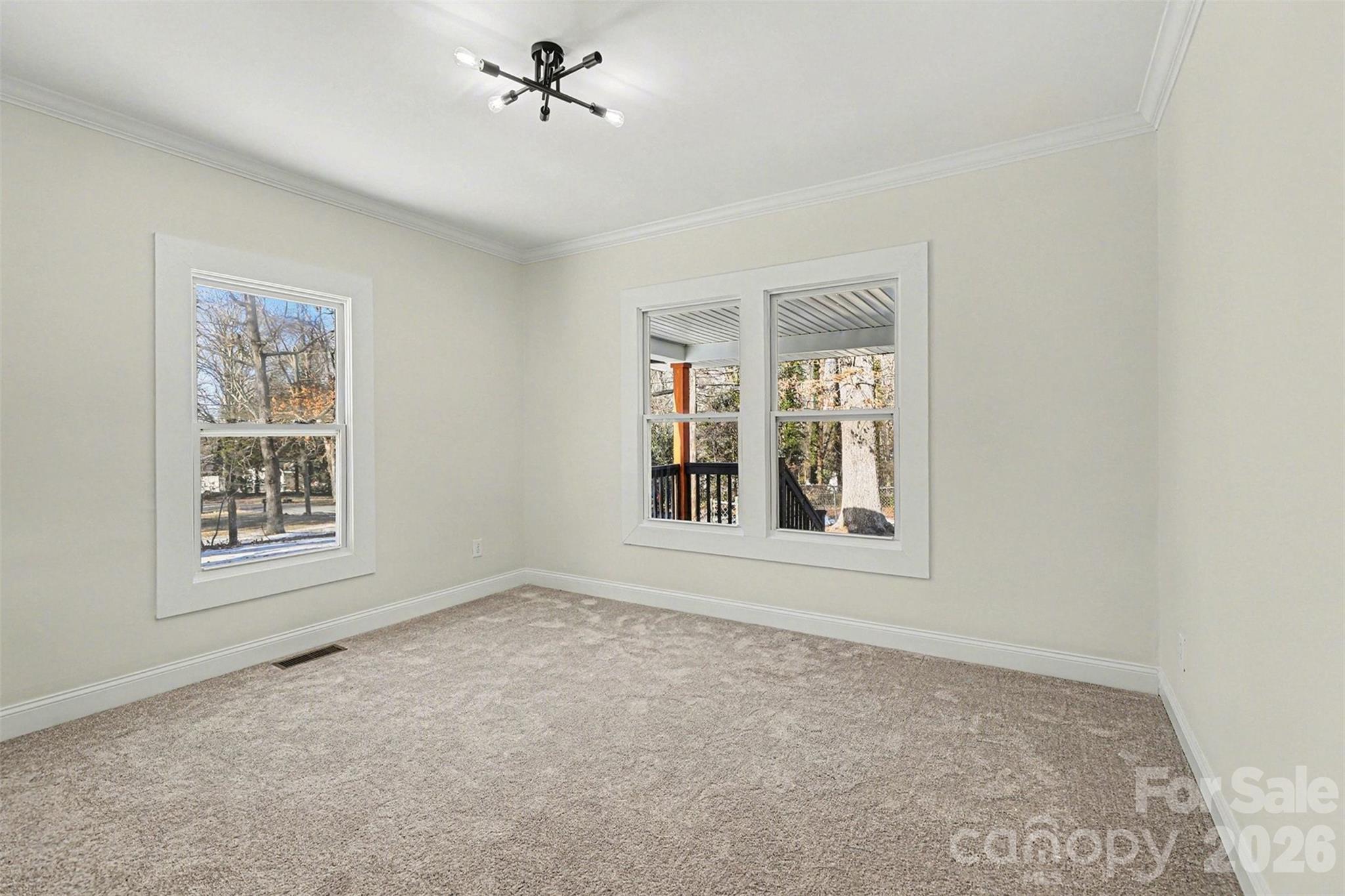 1013 Ridge Avenue Gastonia NC 28052
