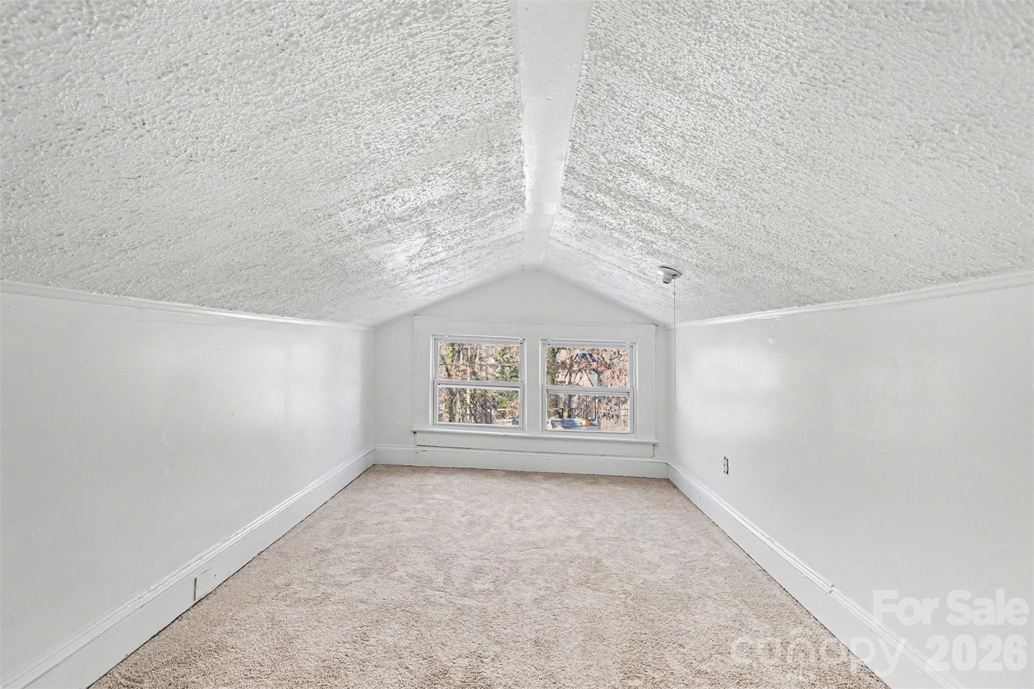 1013 Ridge Avenue Gastonia NC 28052