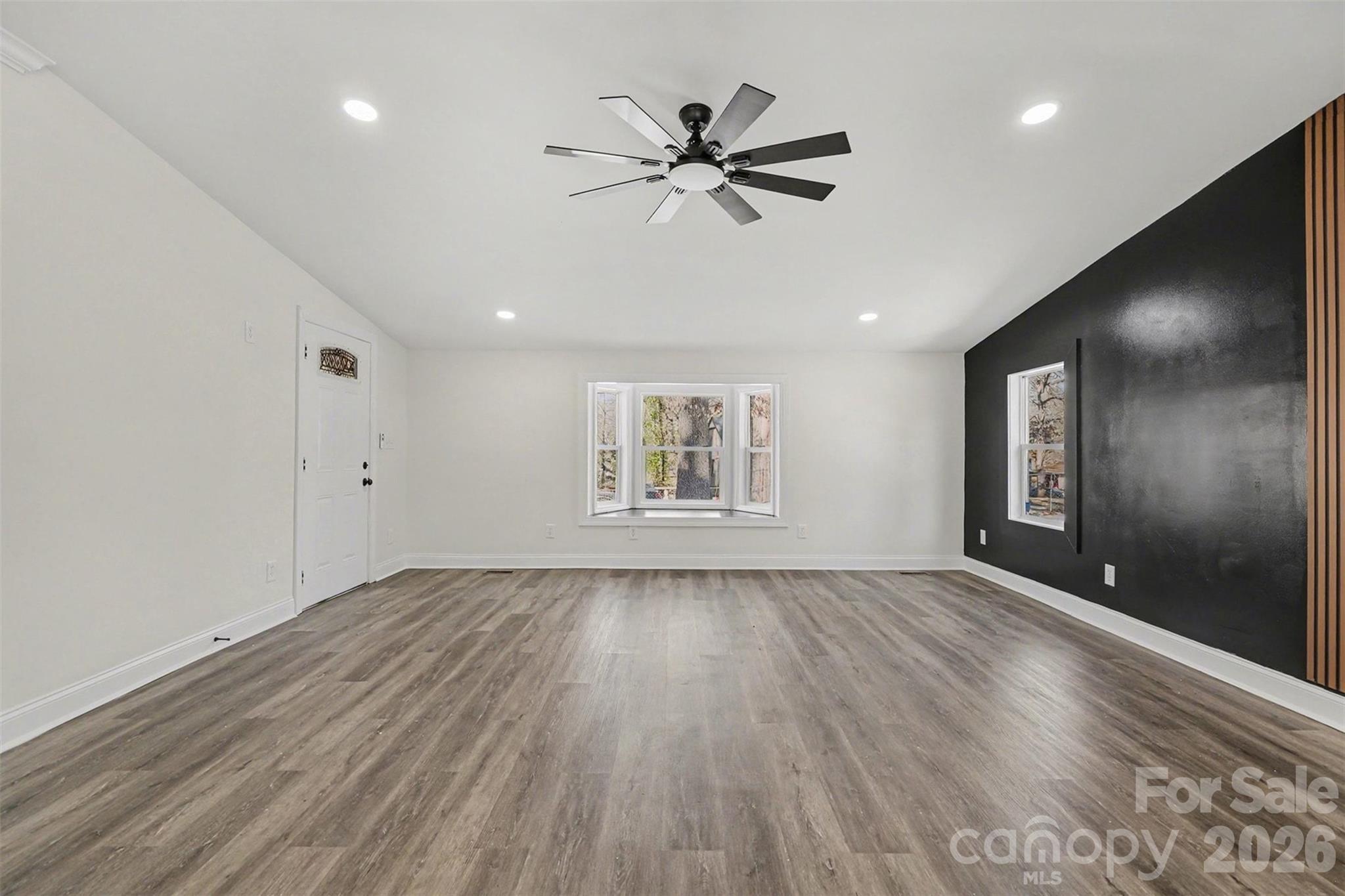 1013 Ridge Avenue Gastonia NC 28052