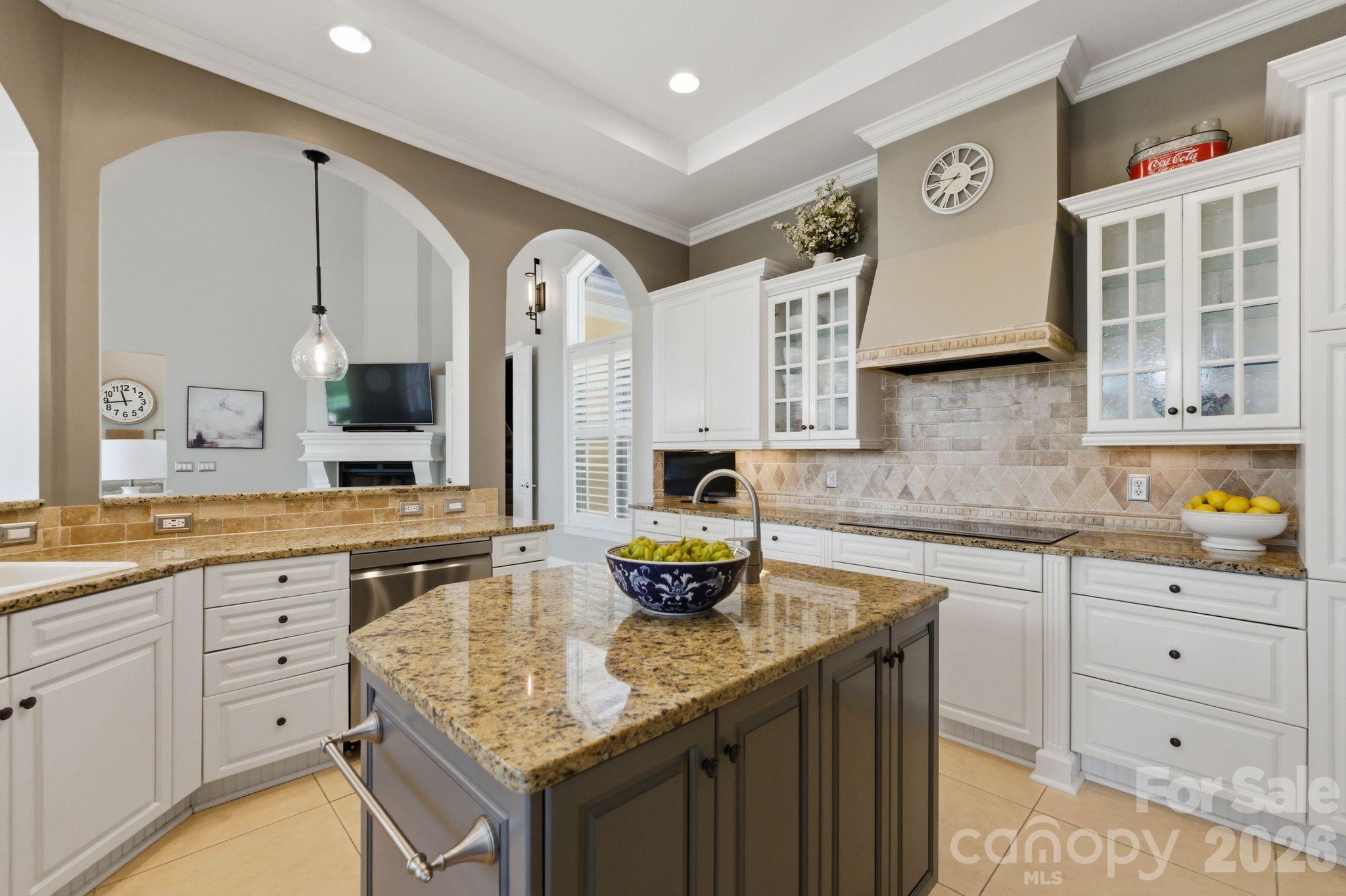 149 Vista Bluff Lane Mooresville NC 28117