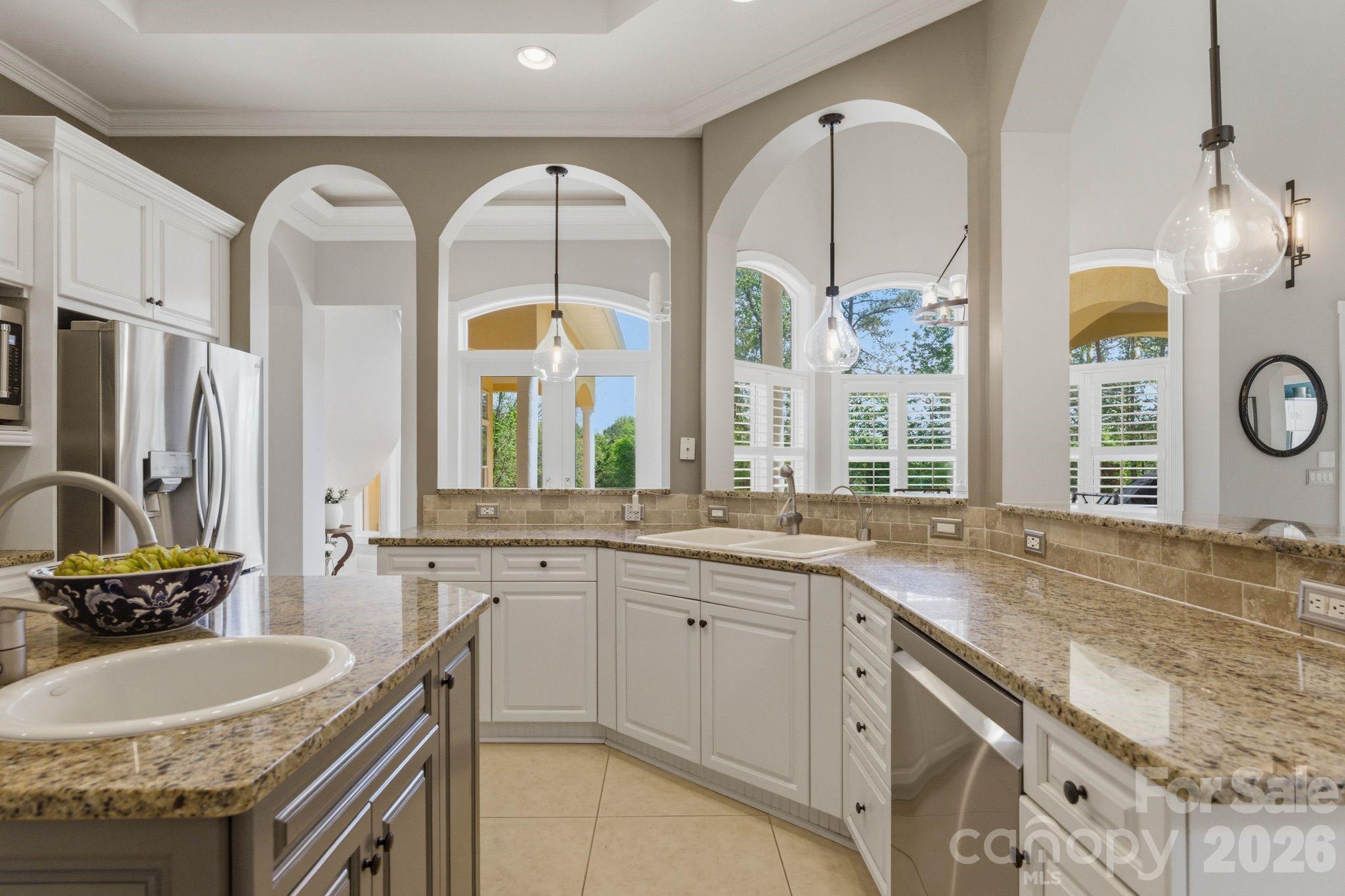 149 Vista Bluff Lane Mooresville NC 28117