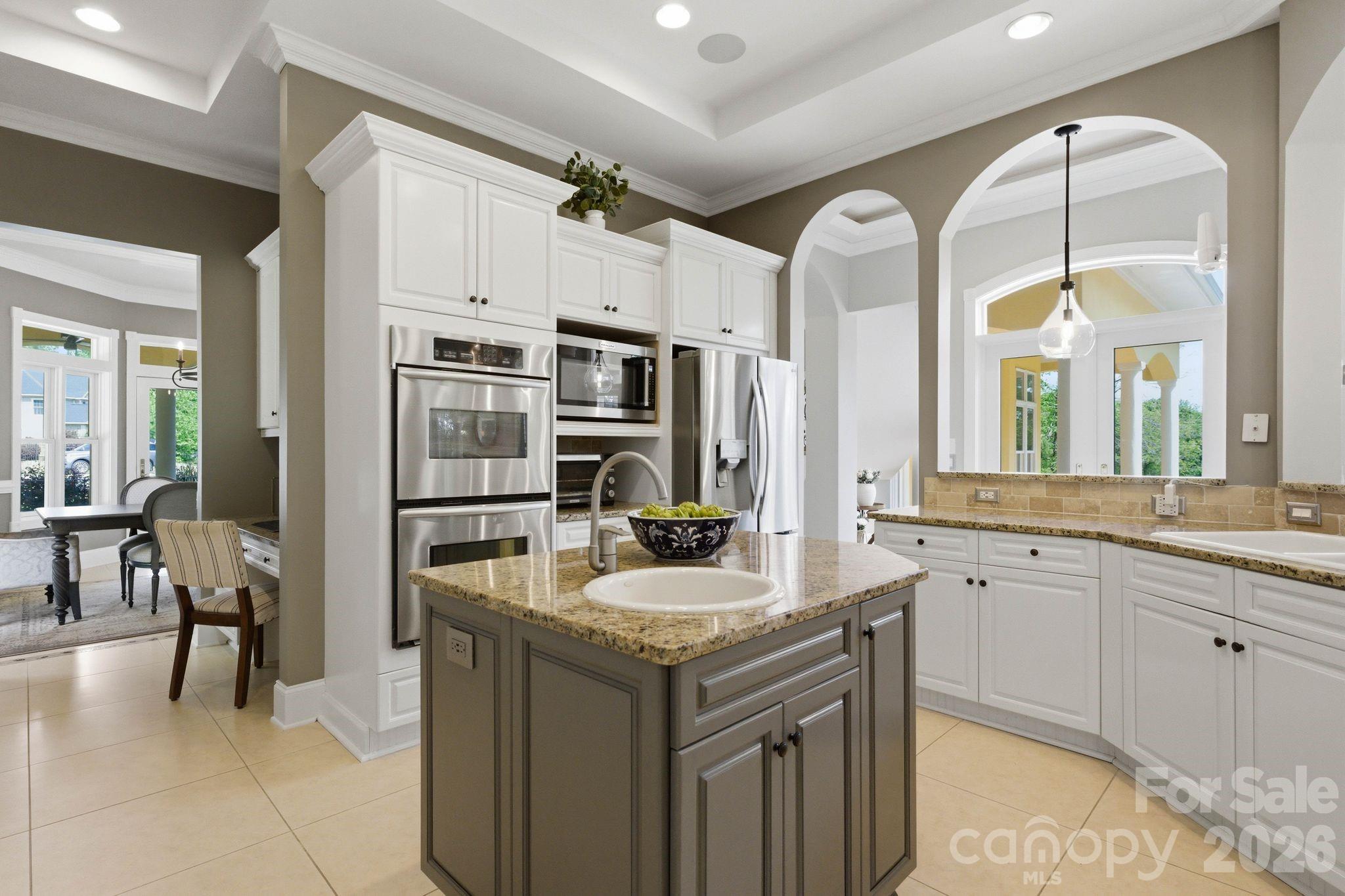 149 Vista Bluff Lane Mooresville NC 28117