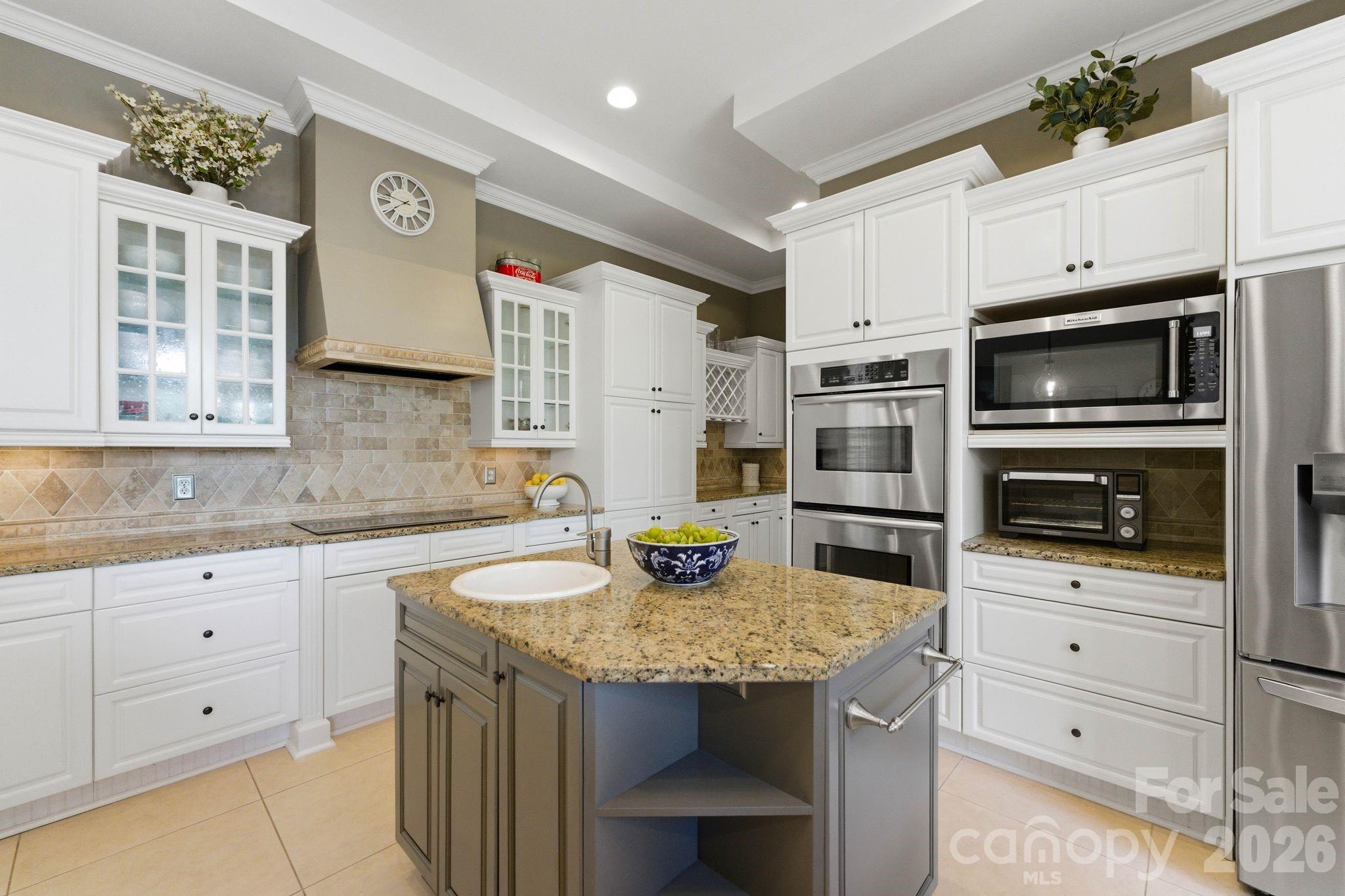 149 Vista Bluff Lane Mooresville NC 28117