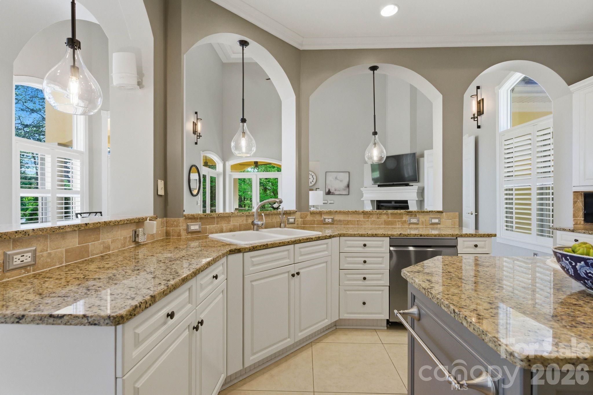 149 Vista Bluff Lane Mooresville NC 28117