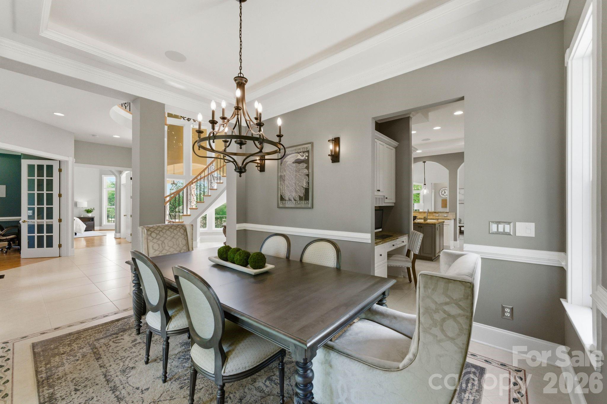 149 Vista Bluff Lane Mooresville NC 28117