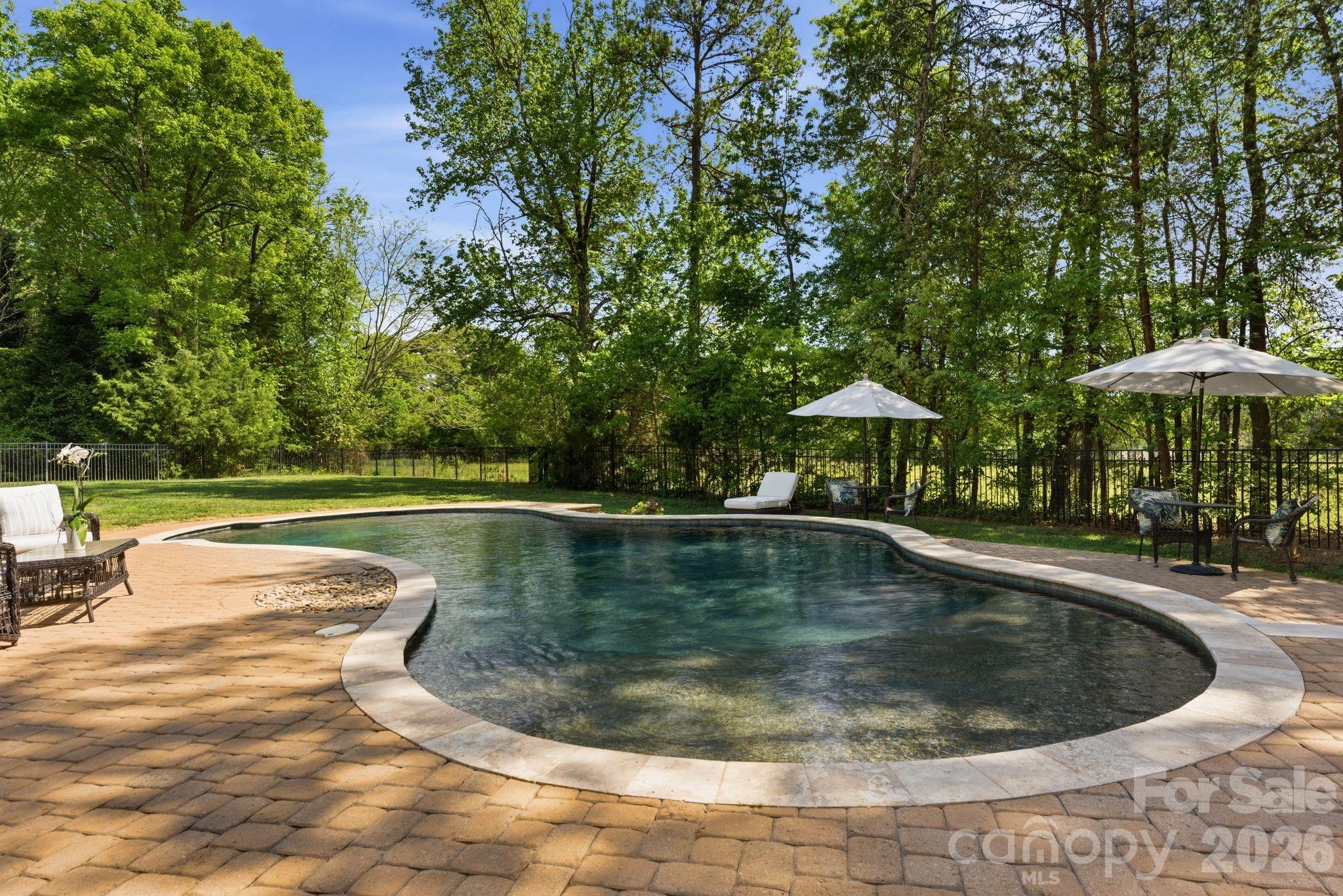 149 Vista Bluff Lane Mooresville NC 28117