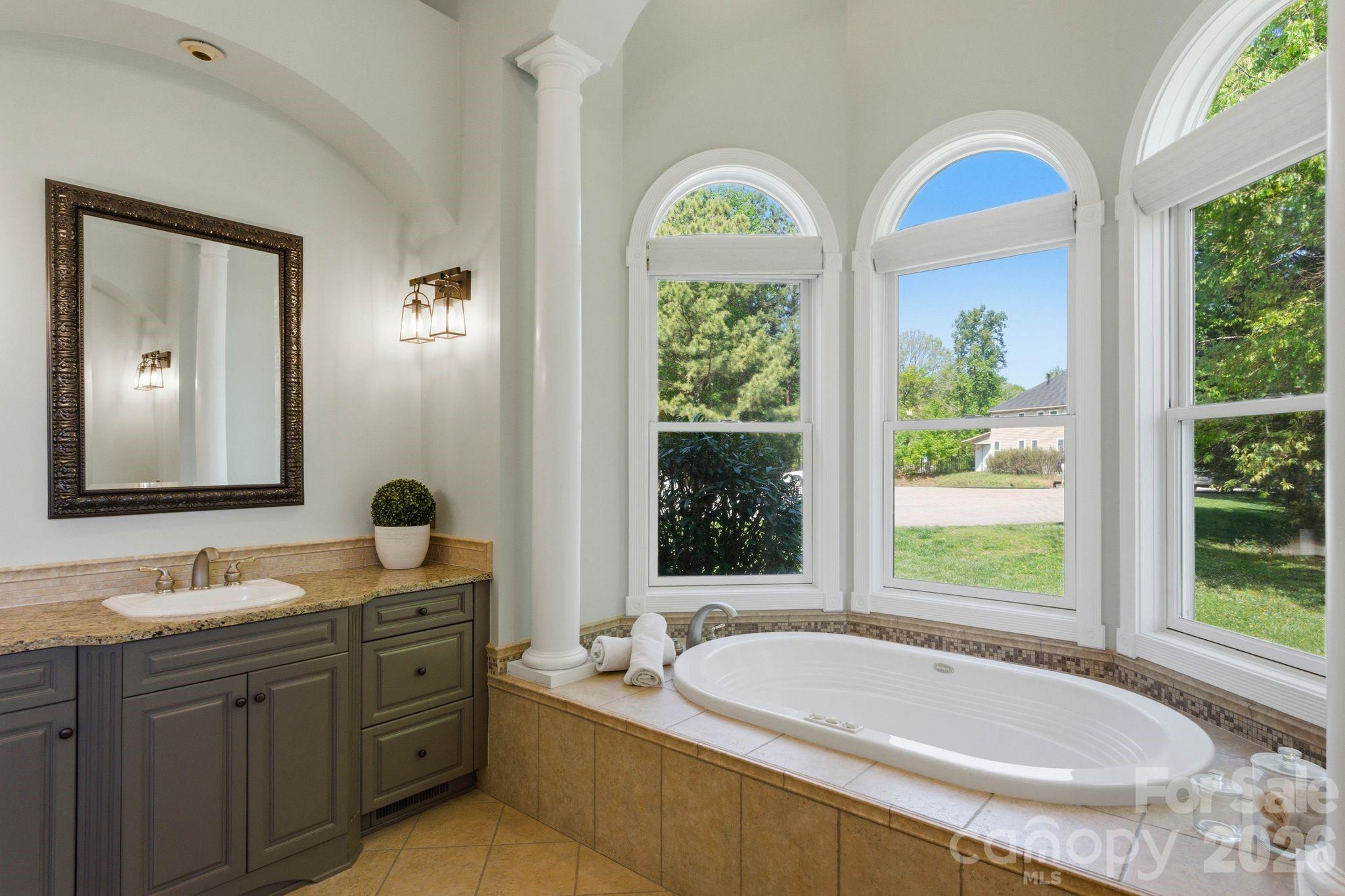 149 Vista Bluff Lane Mooresville NC 28117