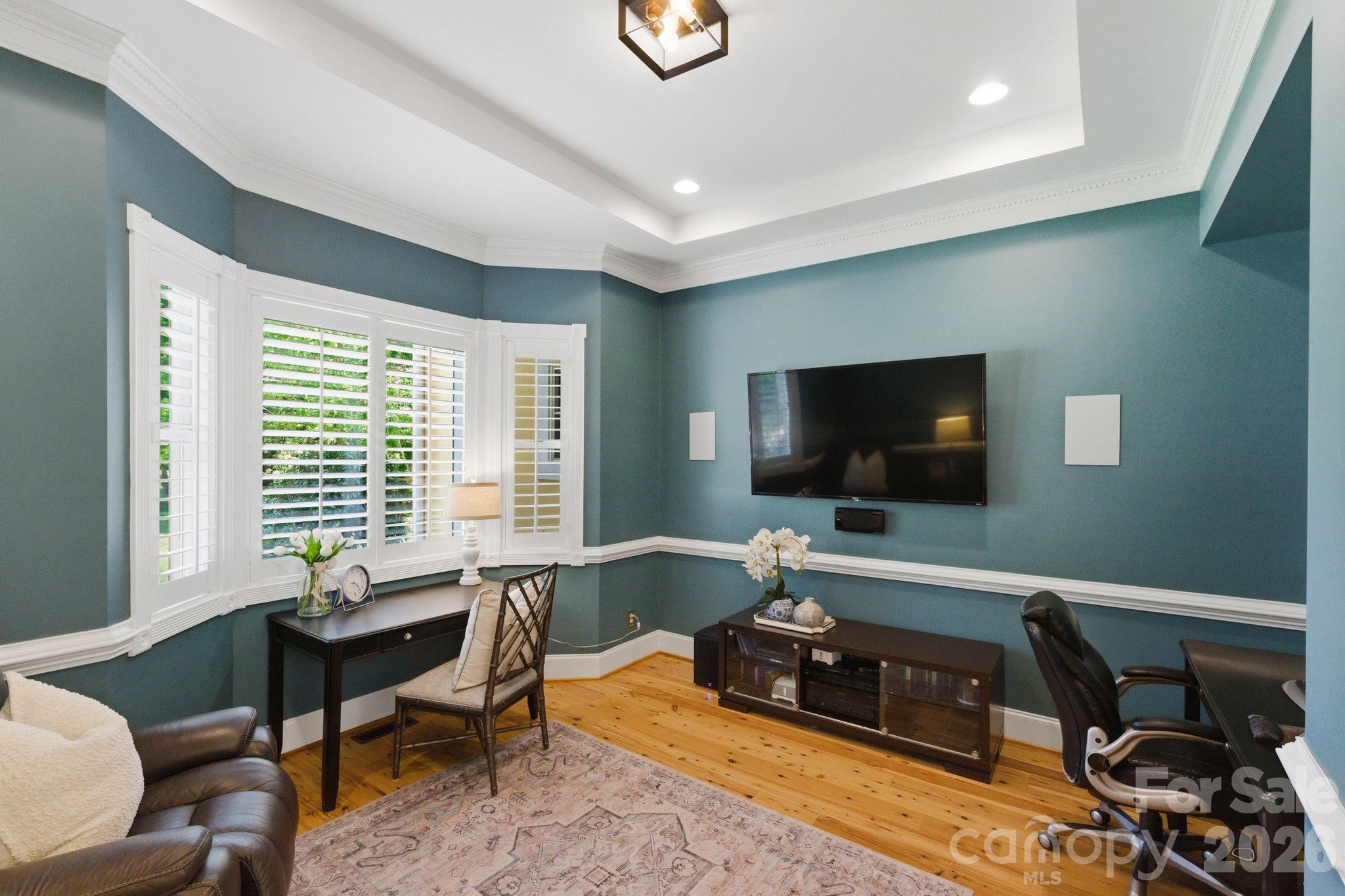 149 Vista Bluff Lane Mooresville NC 28117