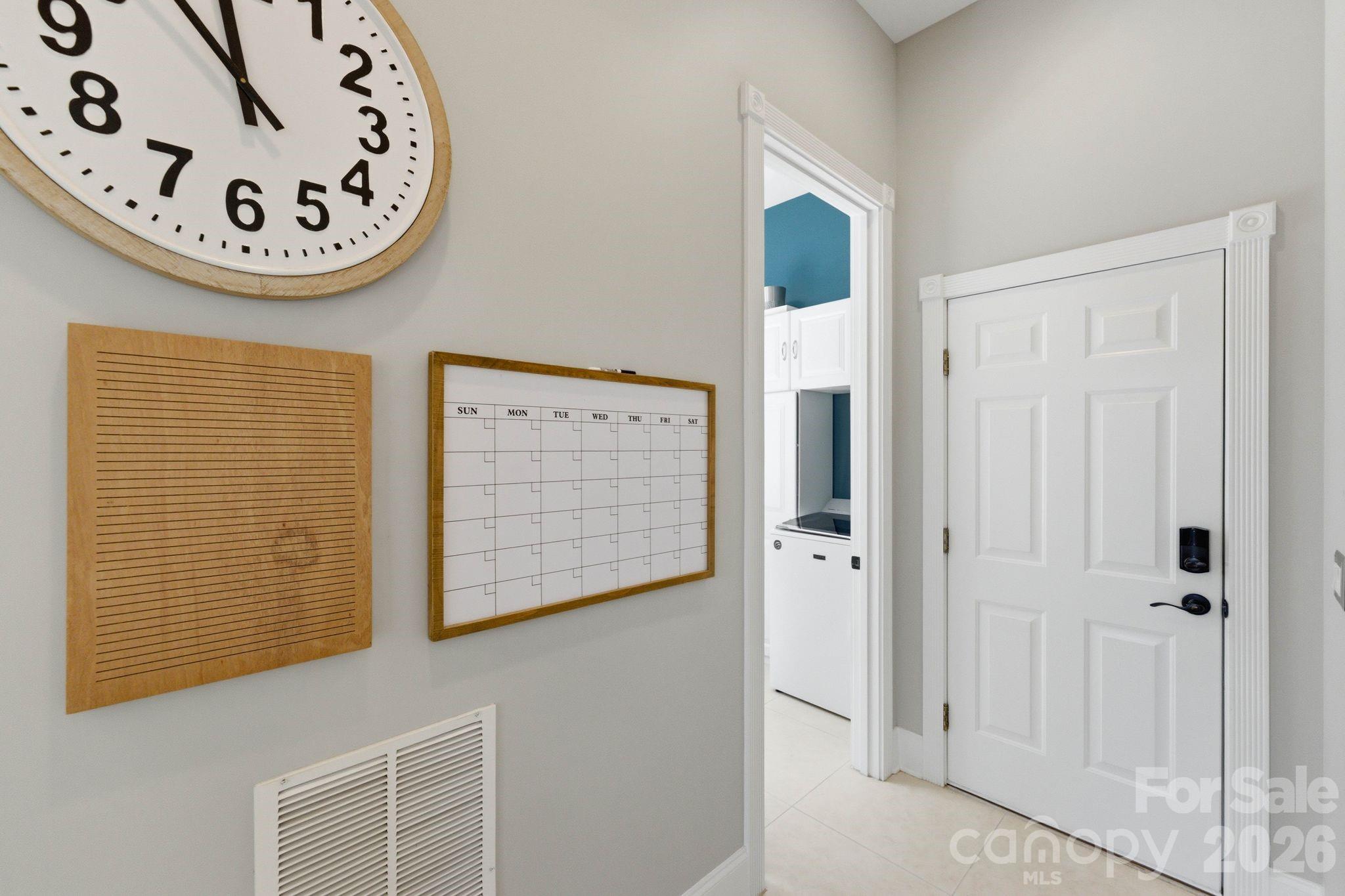 149 Vista Bluff Lane Mooresville NC 28117
