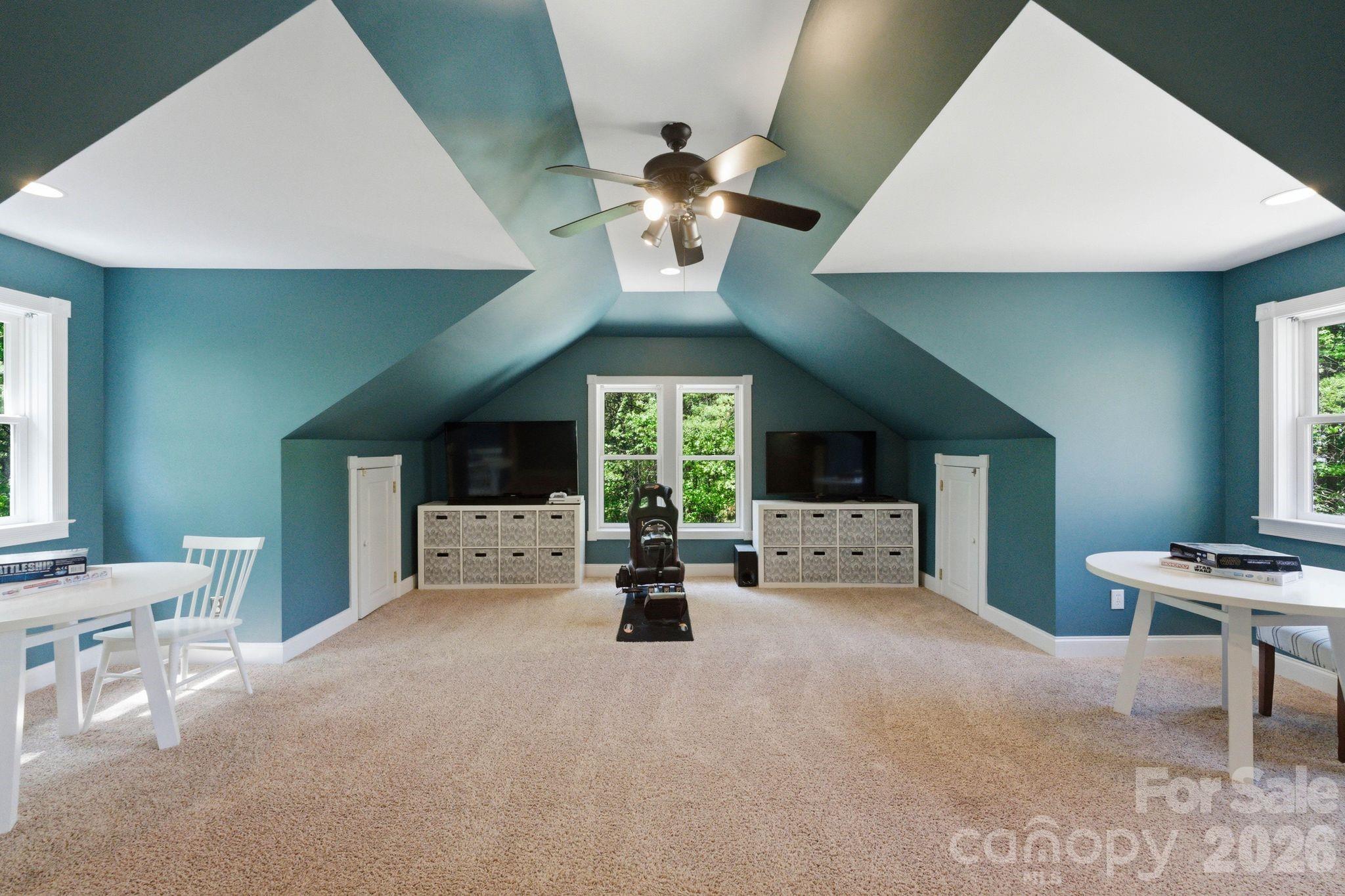 149 Vista Bluff Lane Mooresville NC 28117