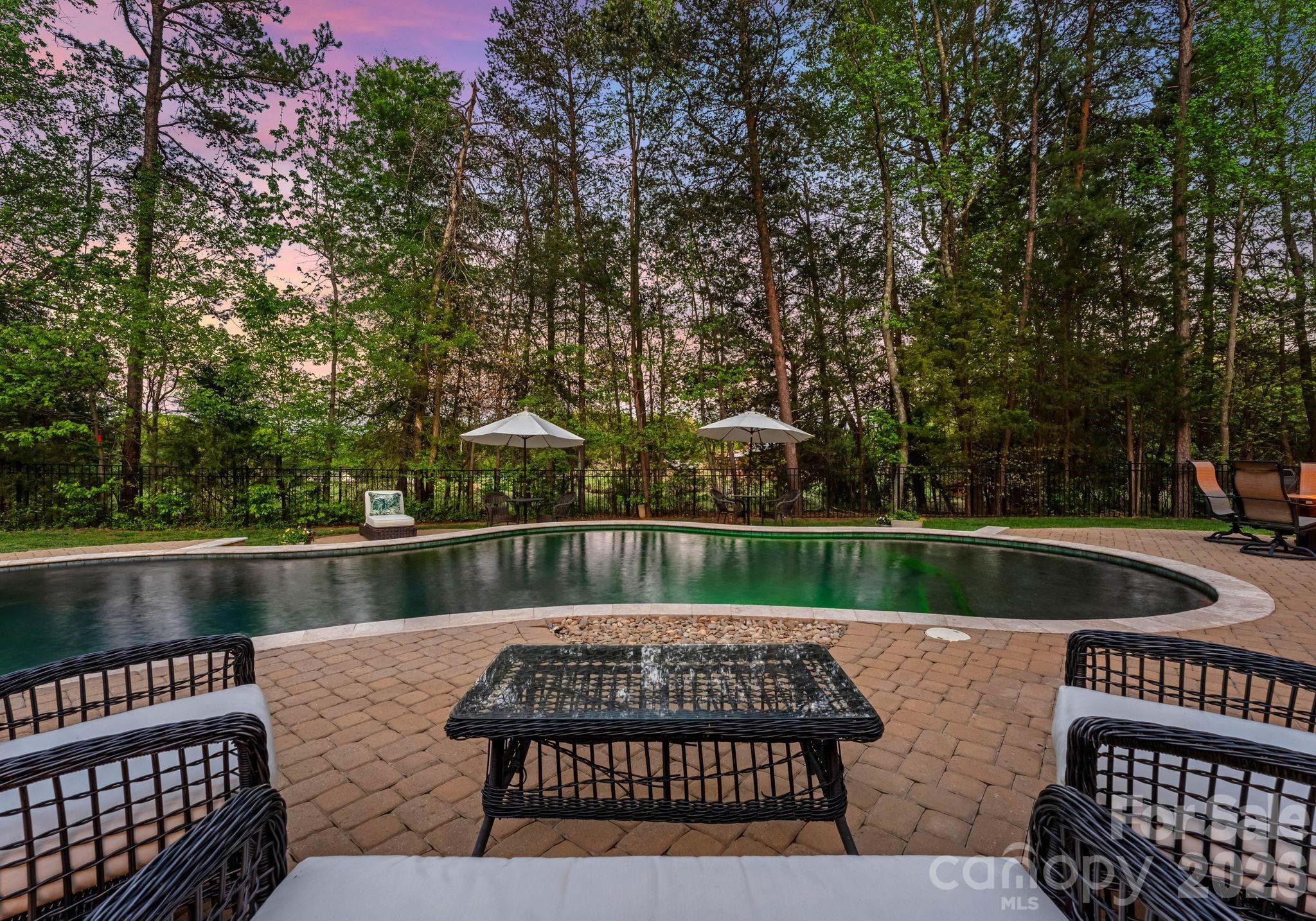 149 Vista Bluff Lane Mooresville NC 28117
