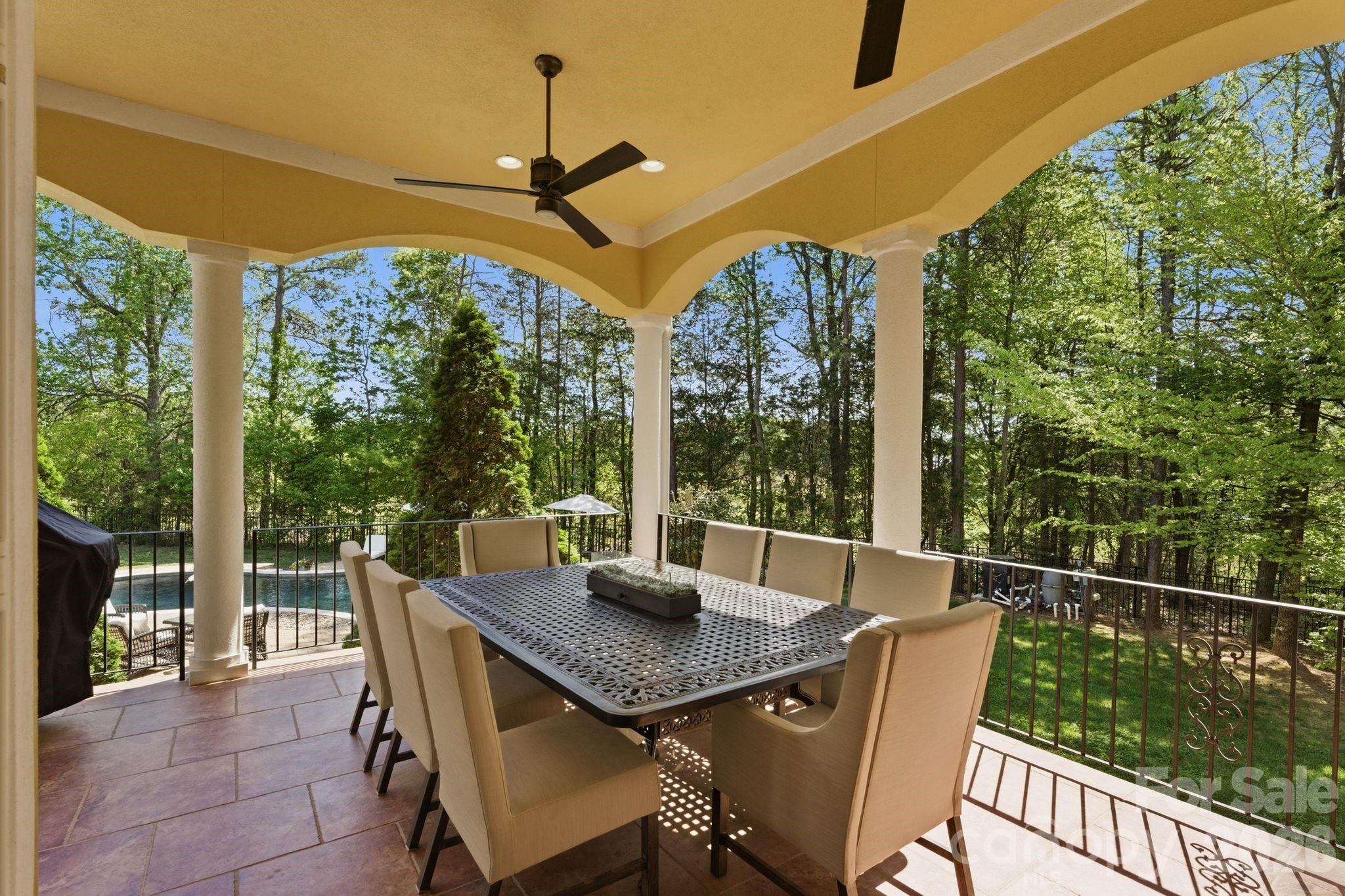 149 Vista Bluff Lane Mooresville NC 28117