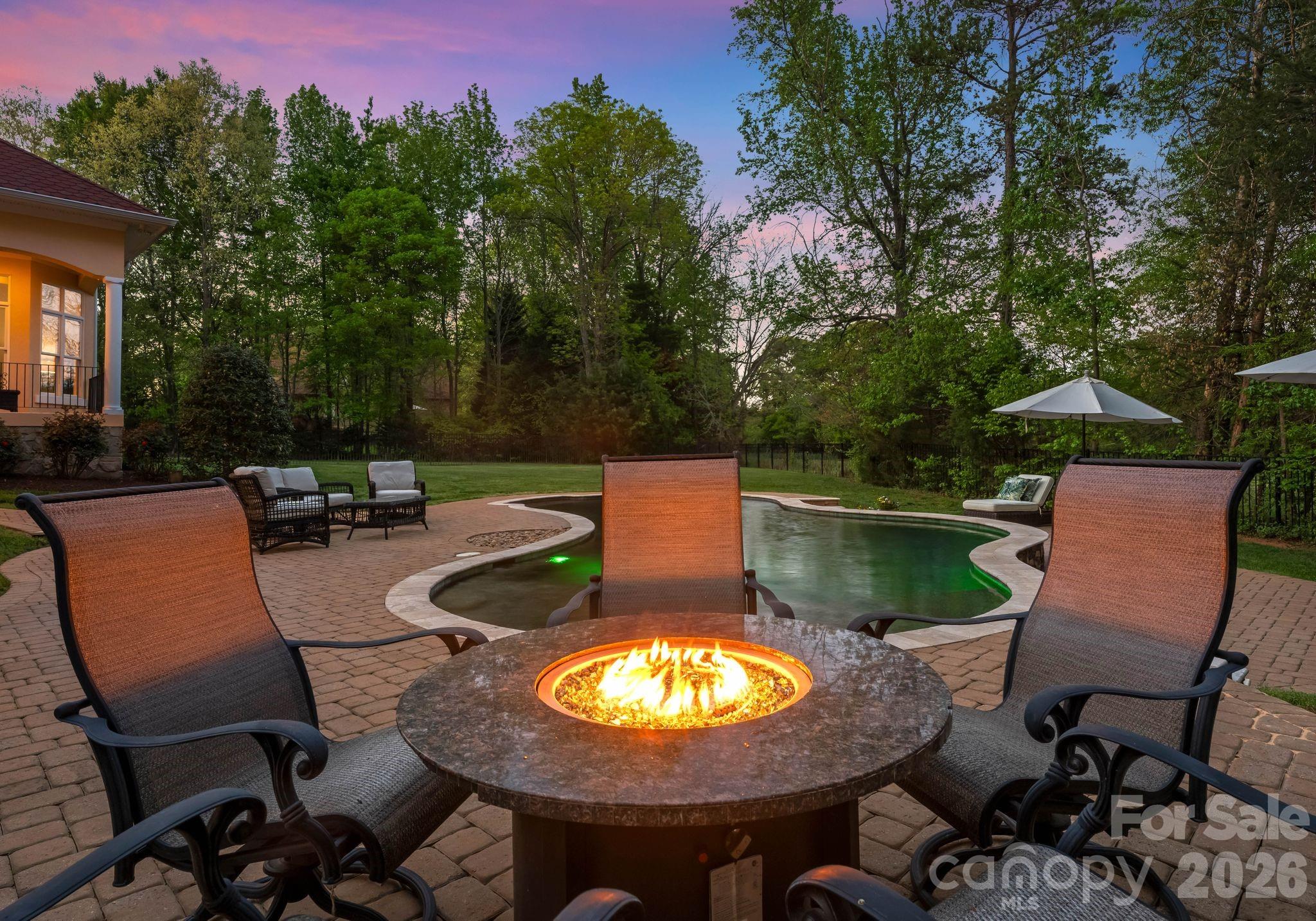 149 Vista Bluff Lane Mooresville NC 28117