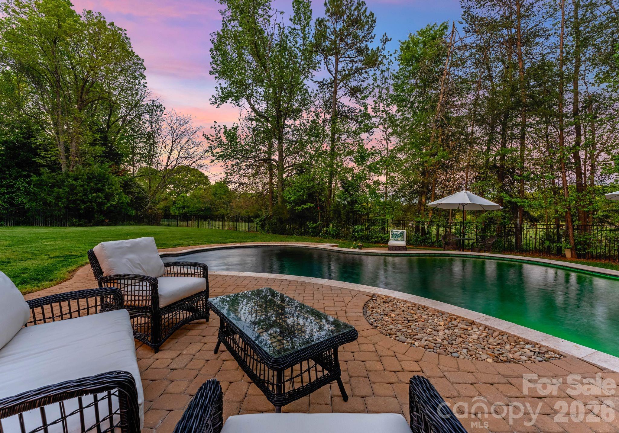 149 Vista Bluff Lane Mooresville NC 28117