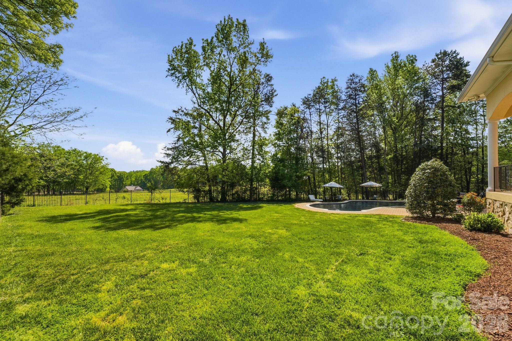 149 Vista Bluff Lane Mooresville NC 28117