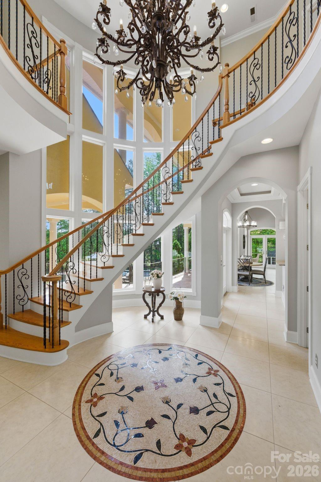 149 Vista Bluff Lane Mooresville NC 28117