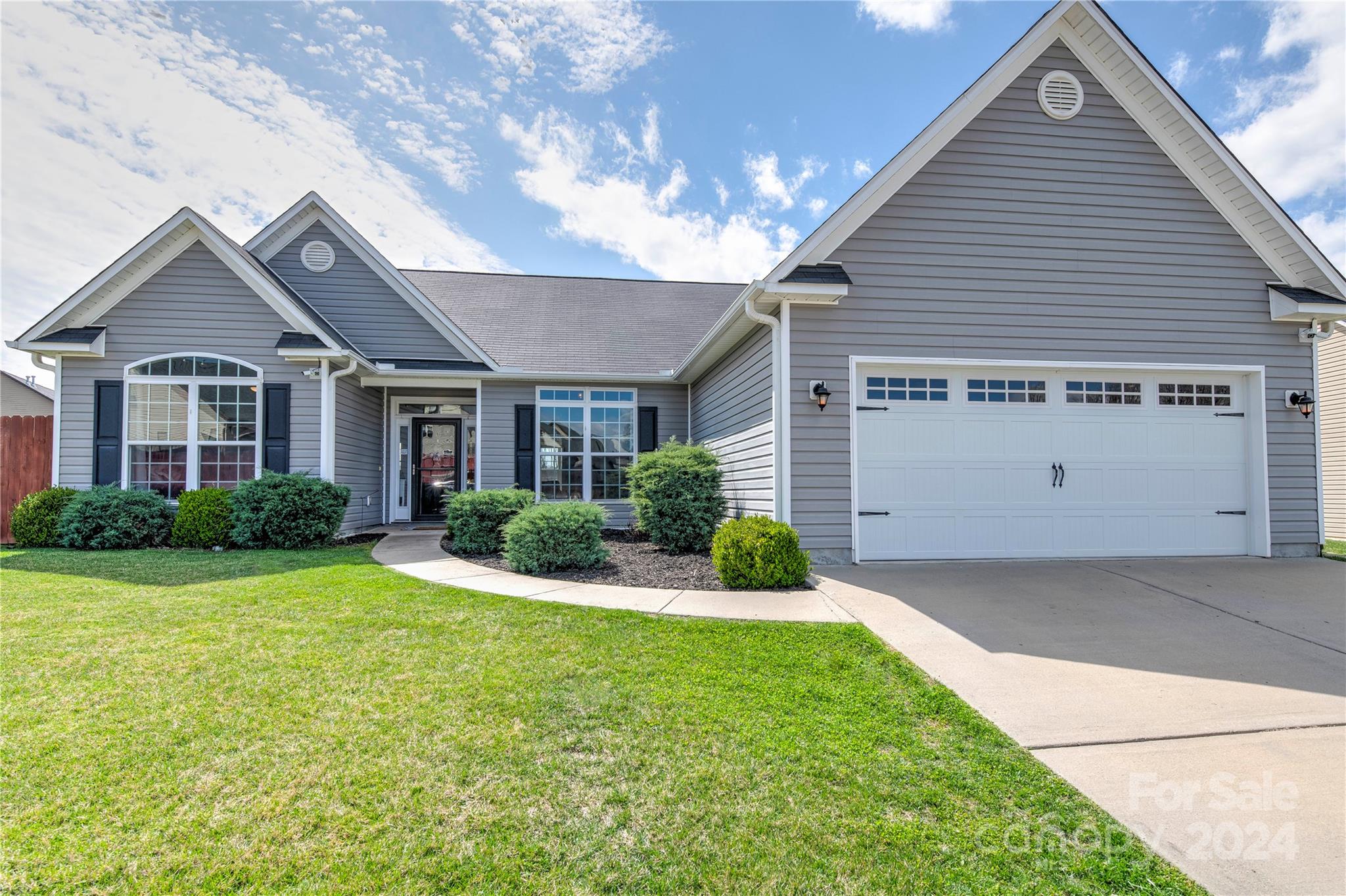 69 Catawba River Road Fletcher NC 28732