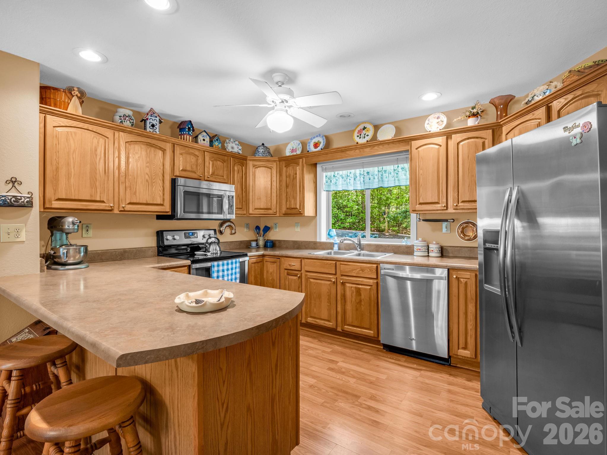 120 Lakewood Drive Lake Lure NC 28746
