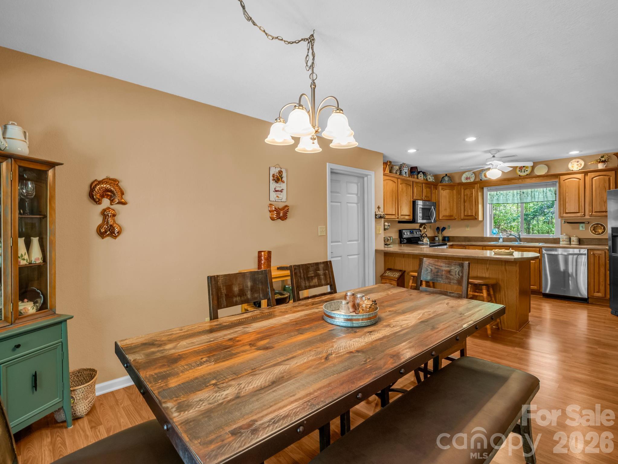 120 Lakewood Drive Lake Lure NC 28746
