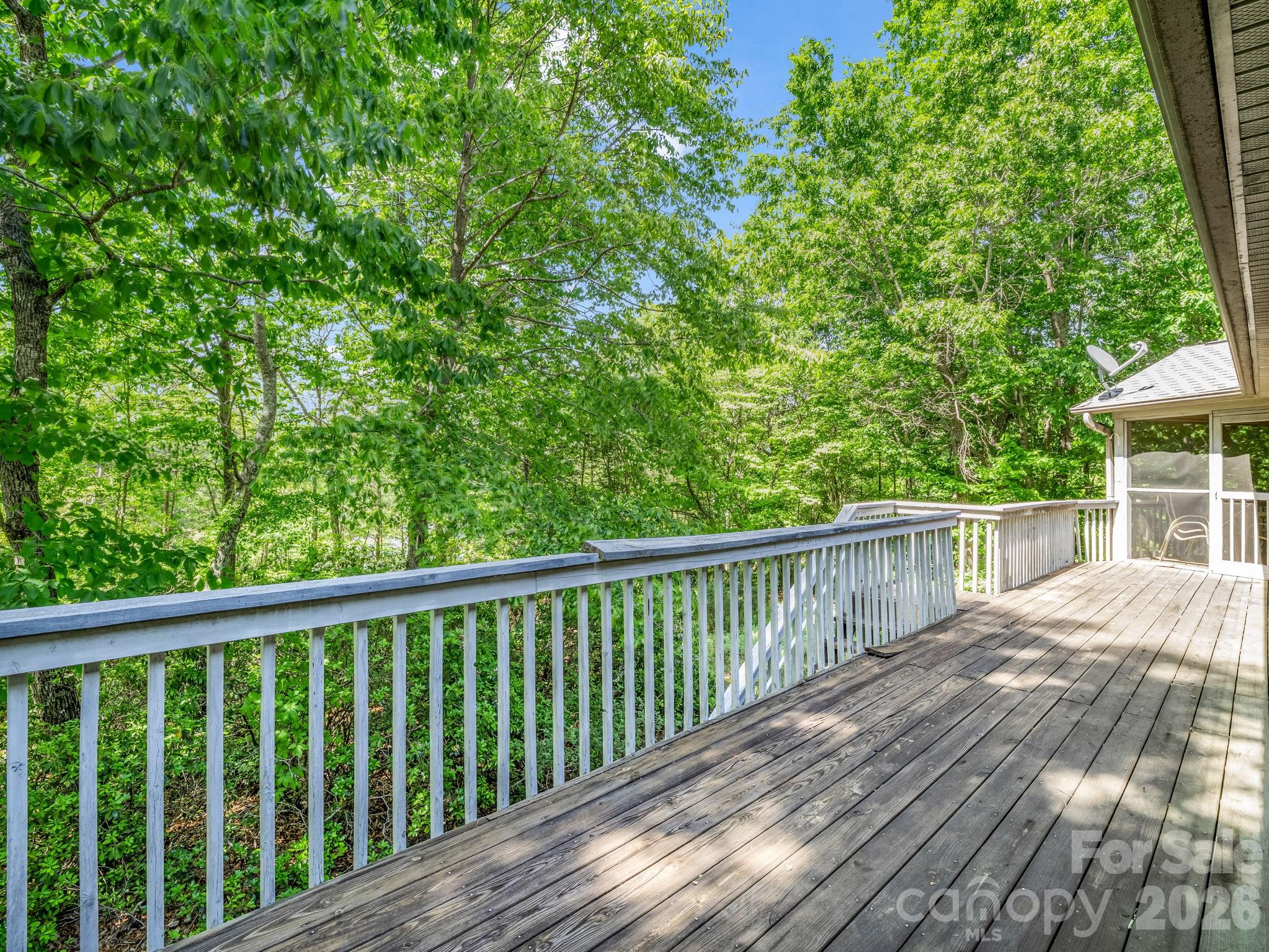 120 Lakewood Drive Lake Lure NC 28746
