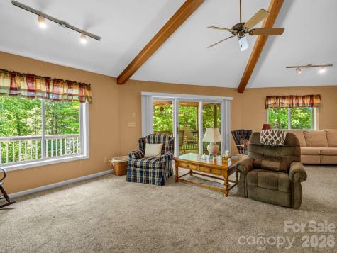 120 Lakewood Drive Lake Lure NC 28746