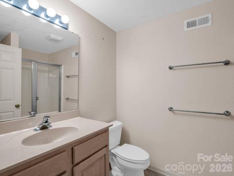120 Lakewood Drive Lake Lure NC 28746