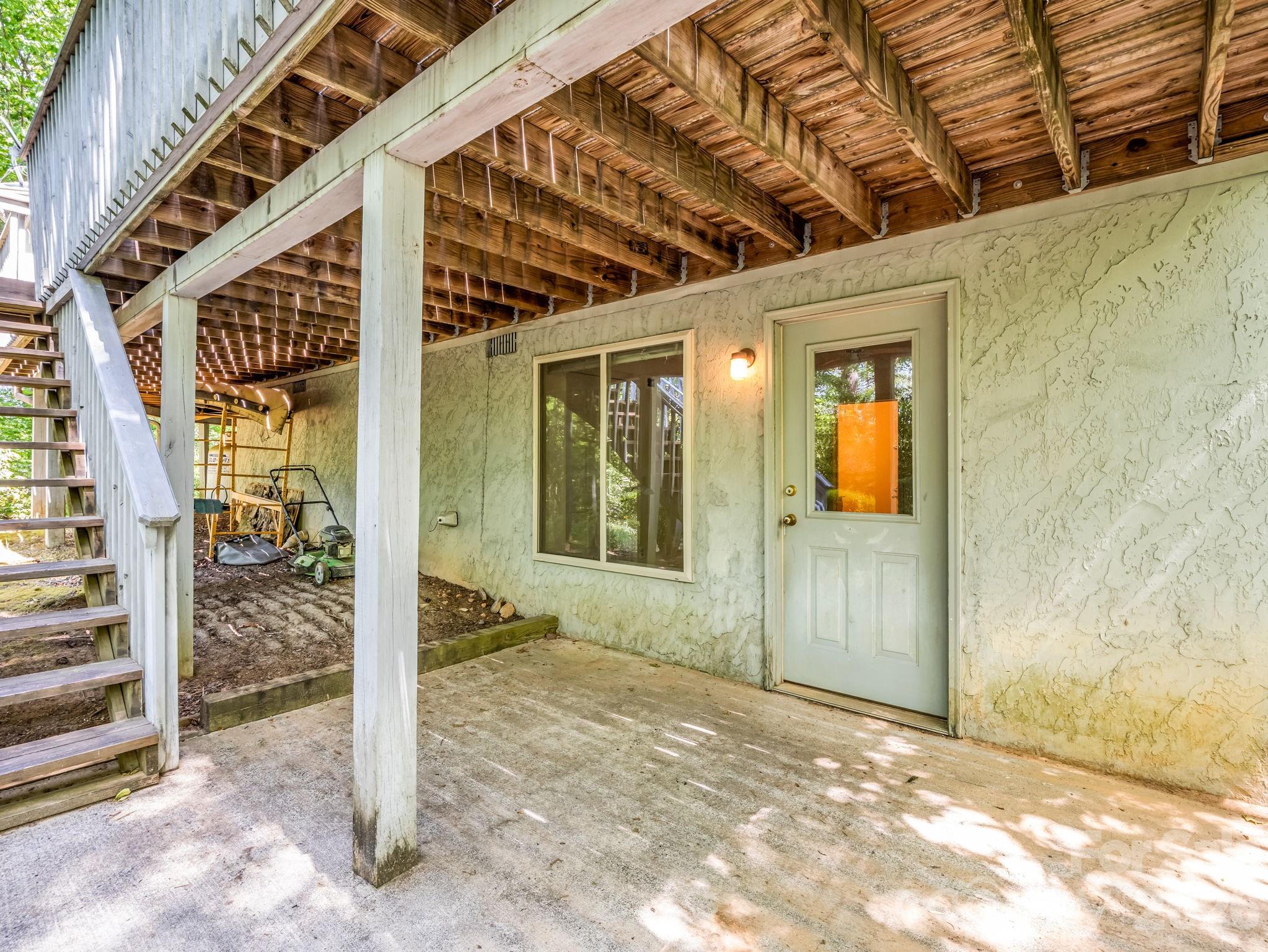 120 Lakewood Drive Lake Lure NC 28746