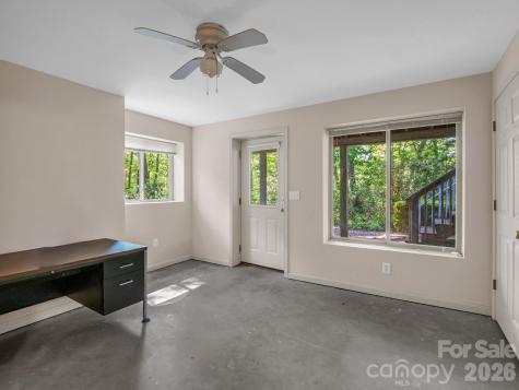 120 Lakewood Drive Lake Lure NC 28746