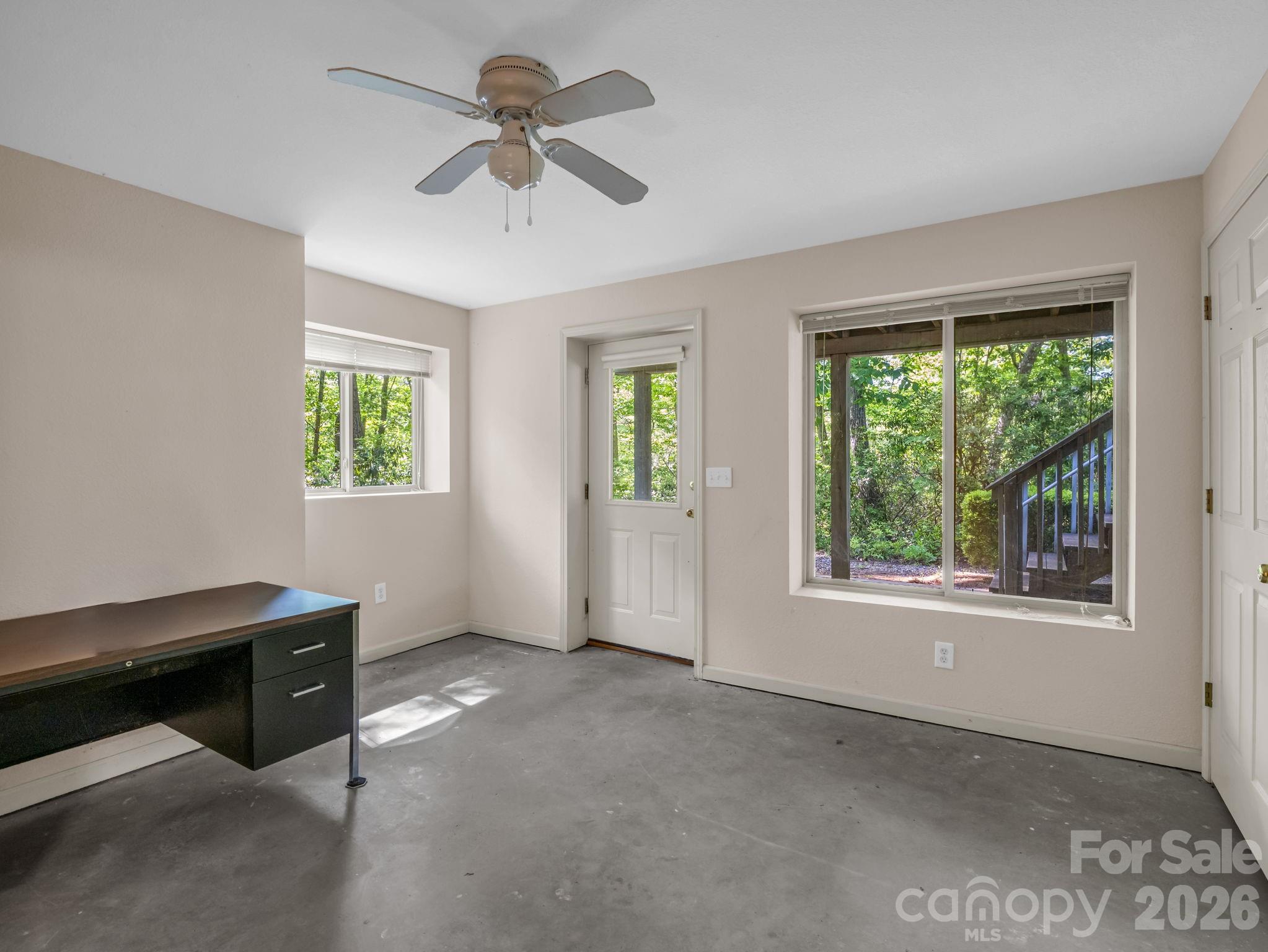 120 Lakewood Drive Lake Lure NC 28746