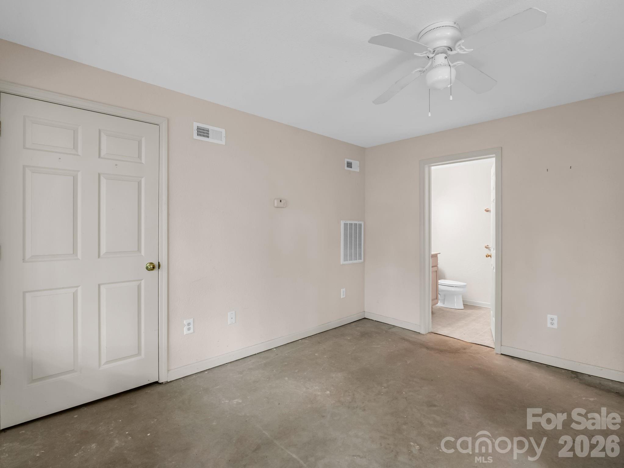 120 Lakewood Drive Lake Lure NC 28746