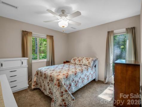 120 Lakewood Drive Lake Lure NC 28746