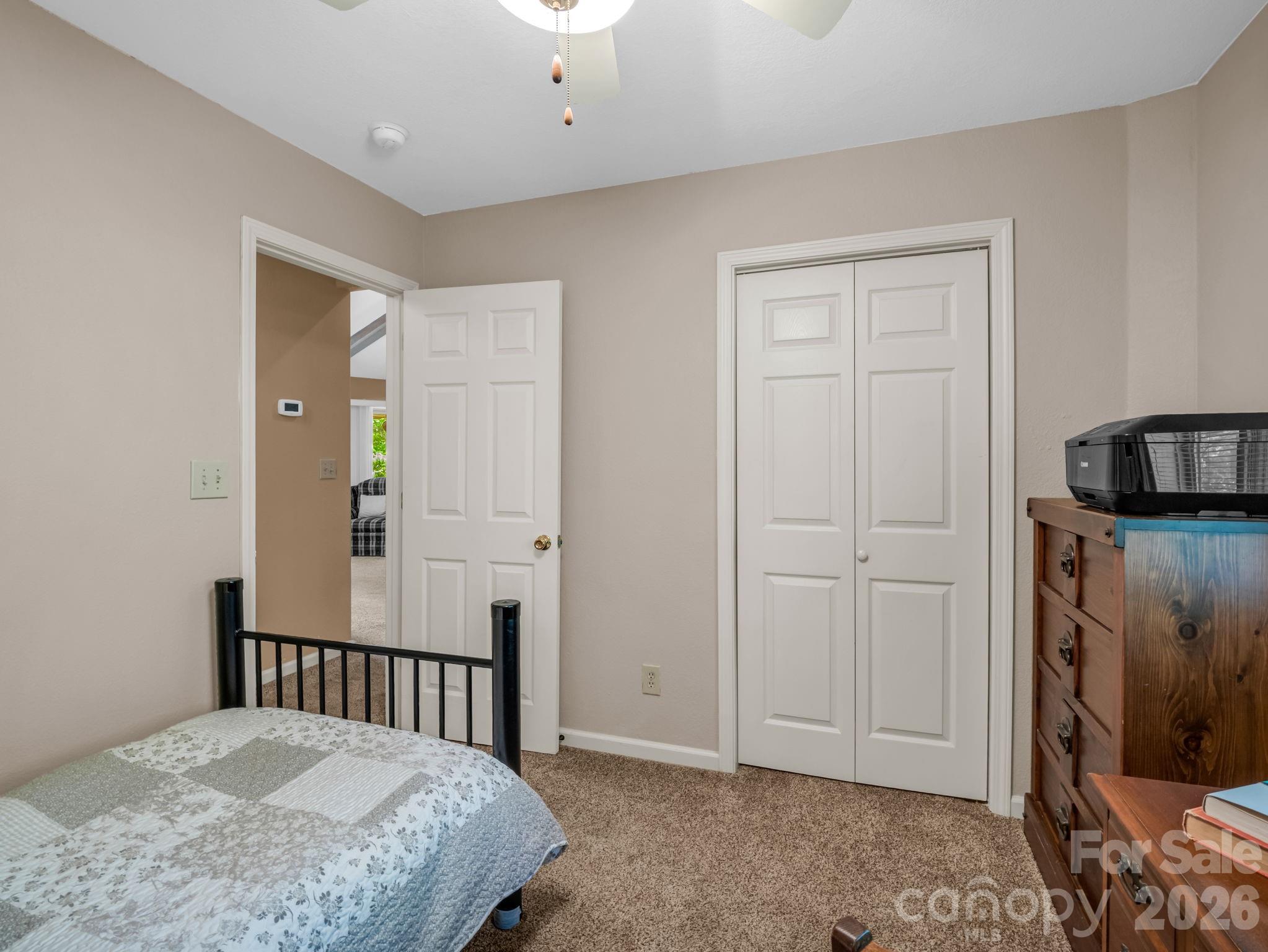 120 Lakewood Drive Lake Lure NC 28746