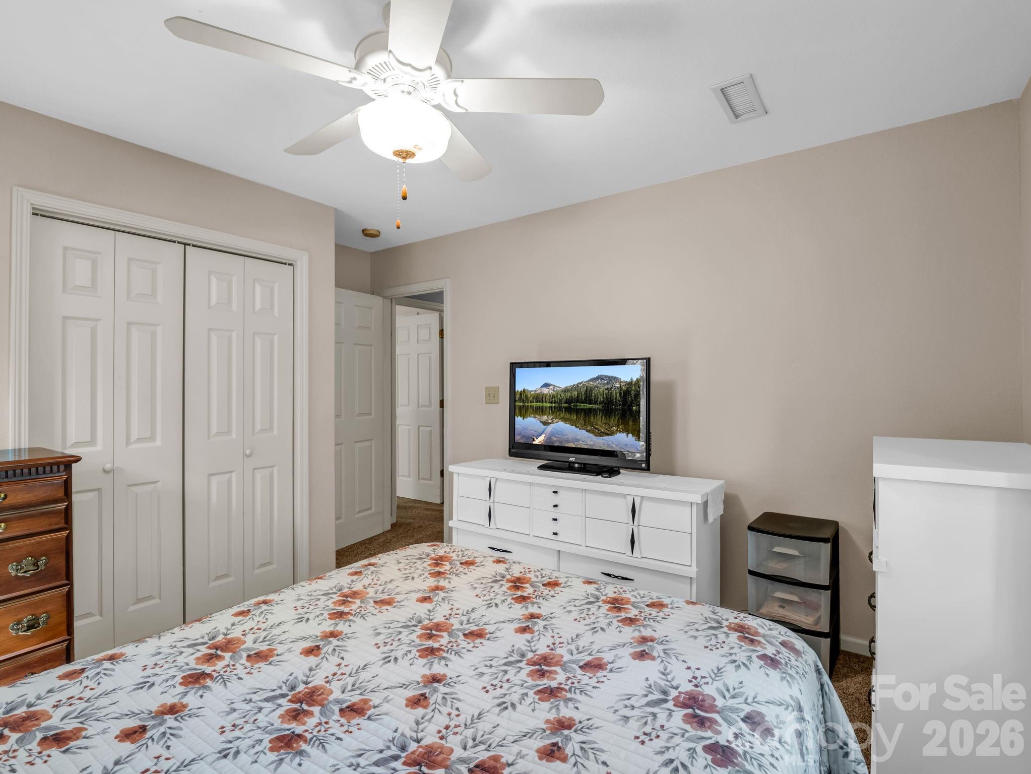 120 Lakewood Drive Lake Lure NC 28746
