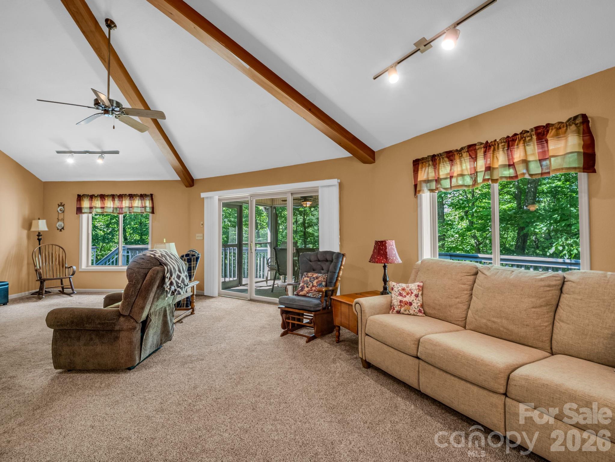 120 Lakewood Drive Lake Lure NC 28746