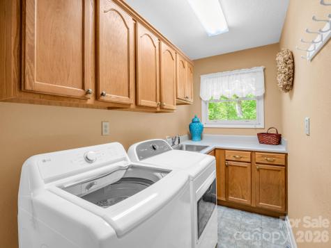 120 Lakewood Drive Lake Lure NC 28746