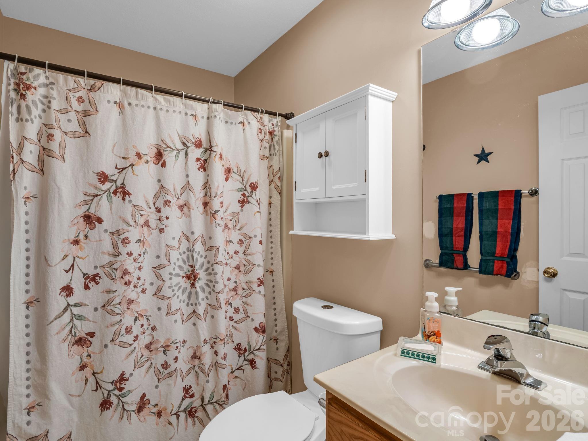120 Lakewood Drive Lake Lure NC 28746