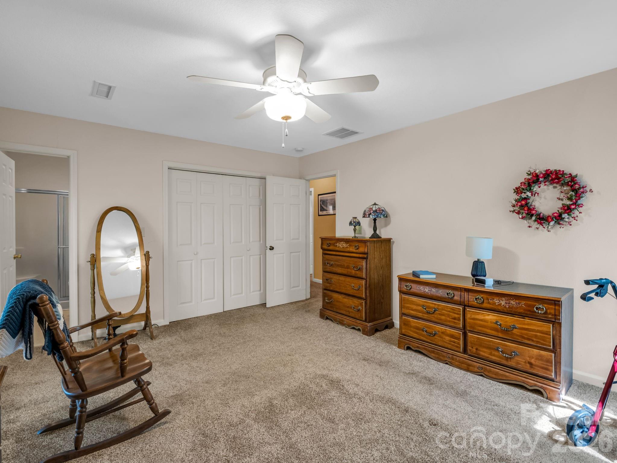 120 Lakewood Drive Lake Lure NC 28746