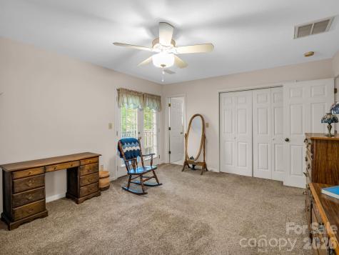 120 Lakewood Drive Lake Lure NC 28746
