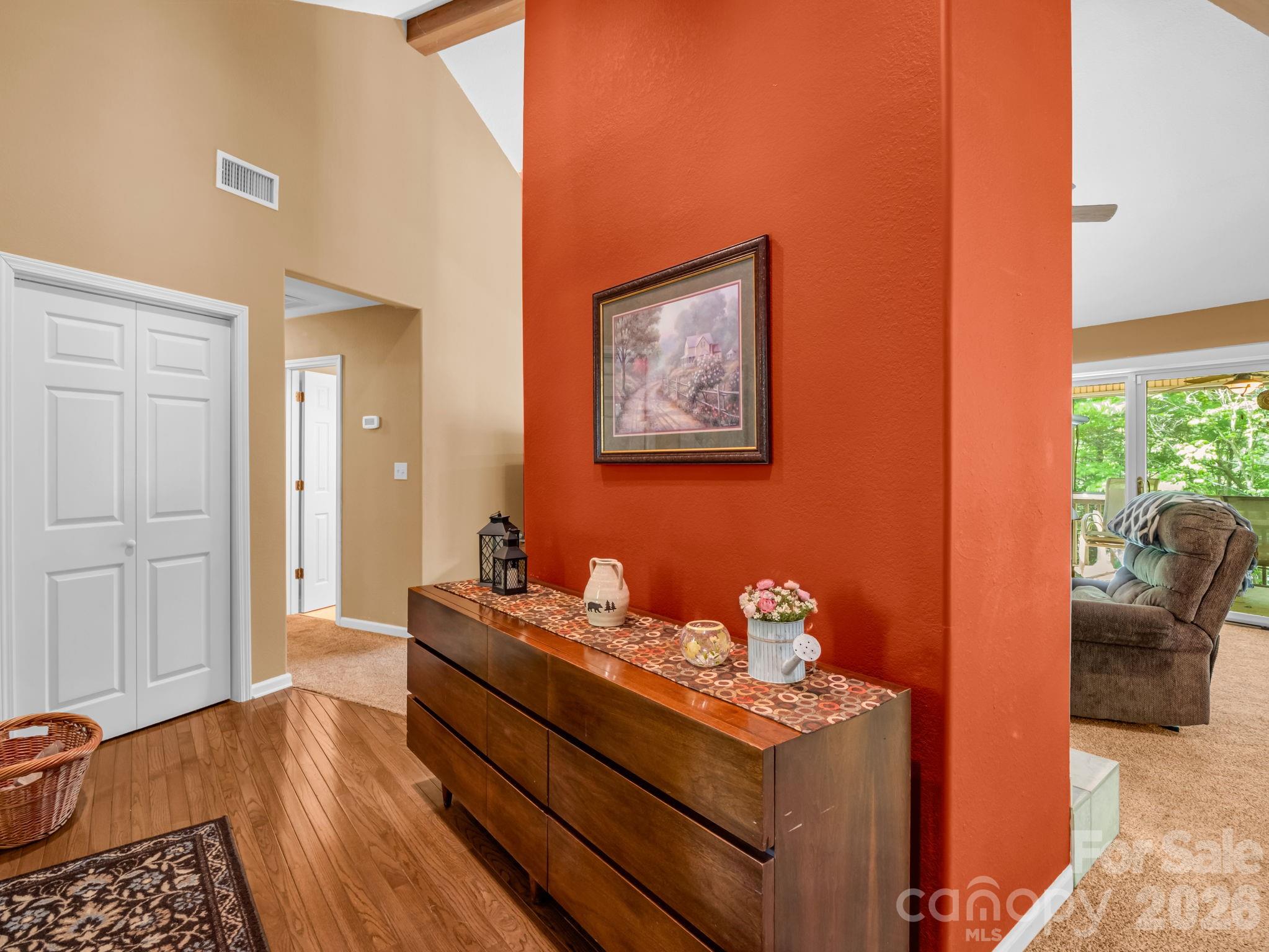 120 Lakewood Drive Lake Lure NC 28746