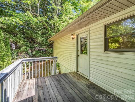120 Lakewood Drive Lake Lure NC 28746