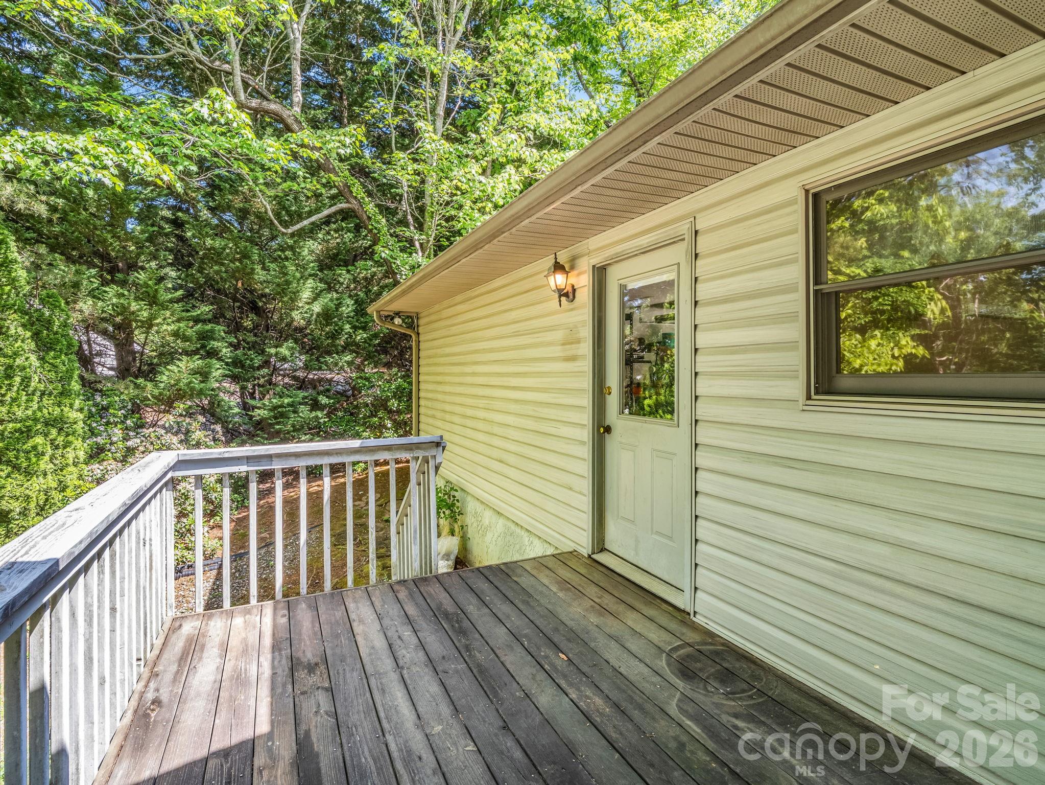 120 Lakewood Drive Lake Lure NC 28746