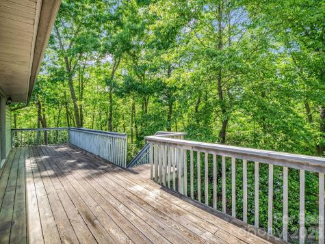 120 Lakewood Drive Lake Lure NC 28746