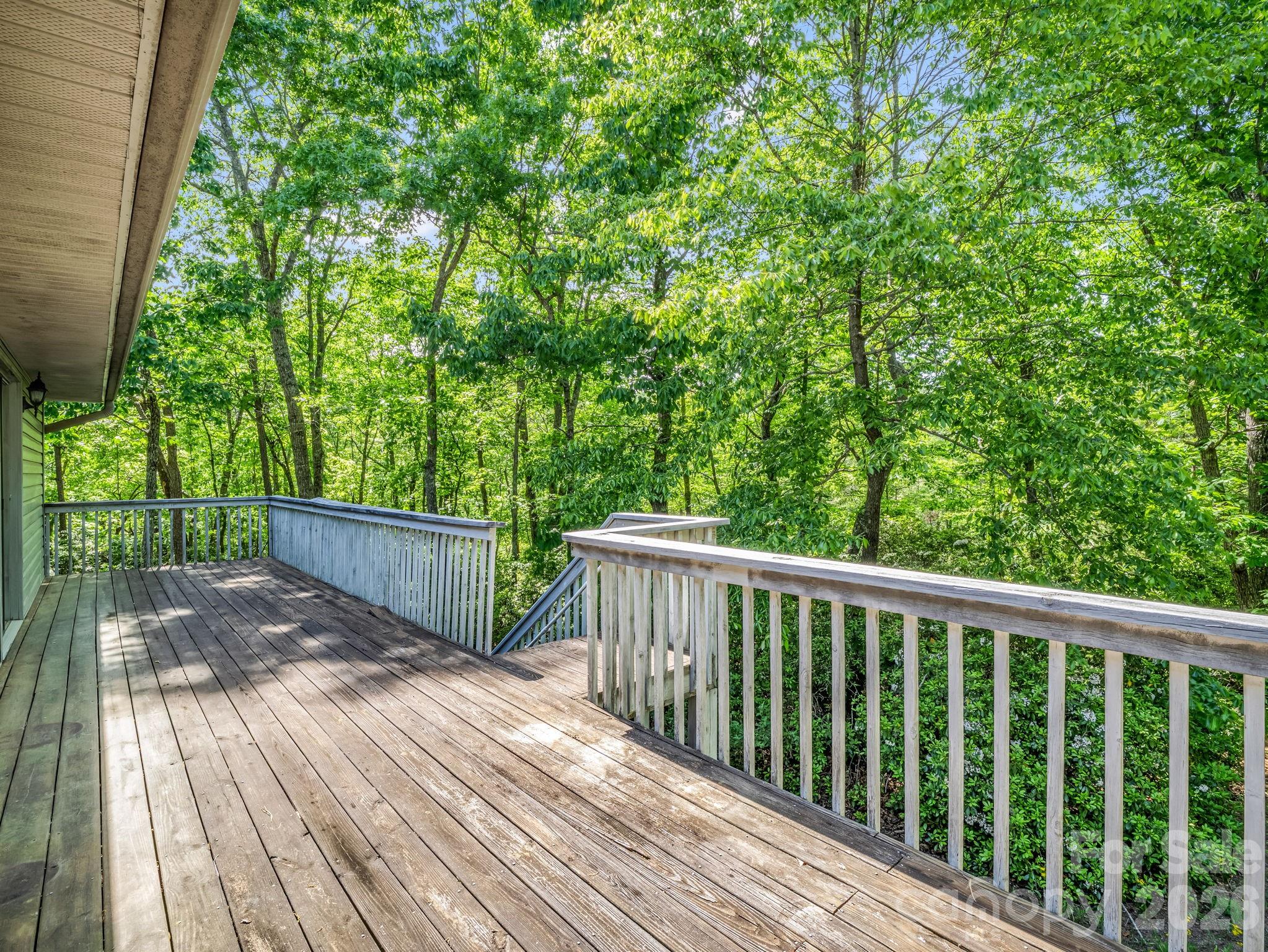 120 Lakewood Drive Lake Lure NC 28746