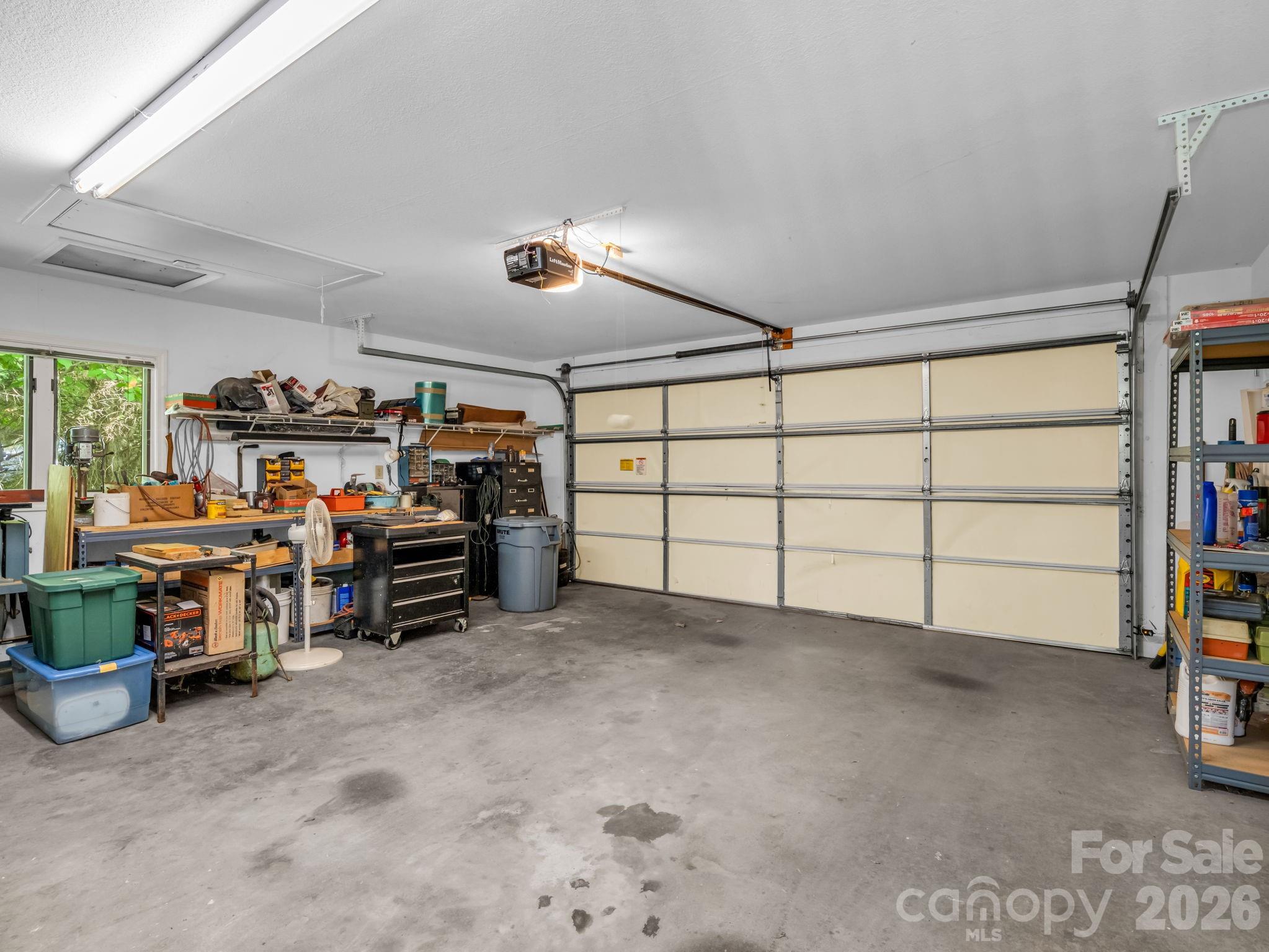 120 Lakewood Drive Lake Lure NC 28746