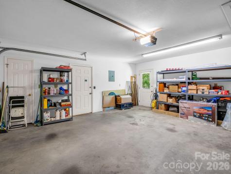 120 Lakewood Drive Lake Lure NC 28746