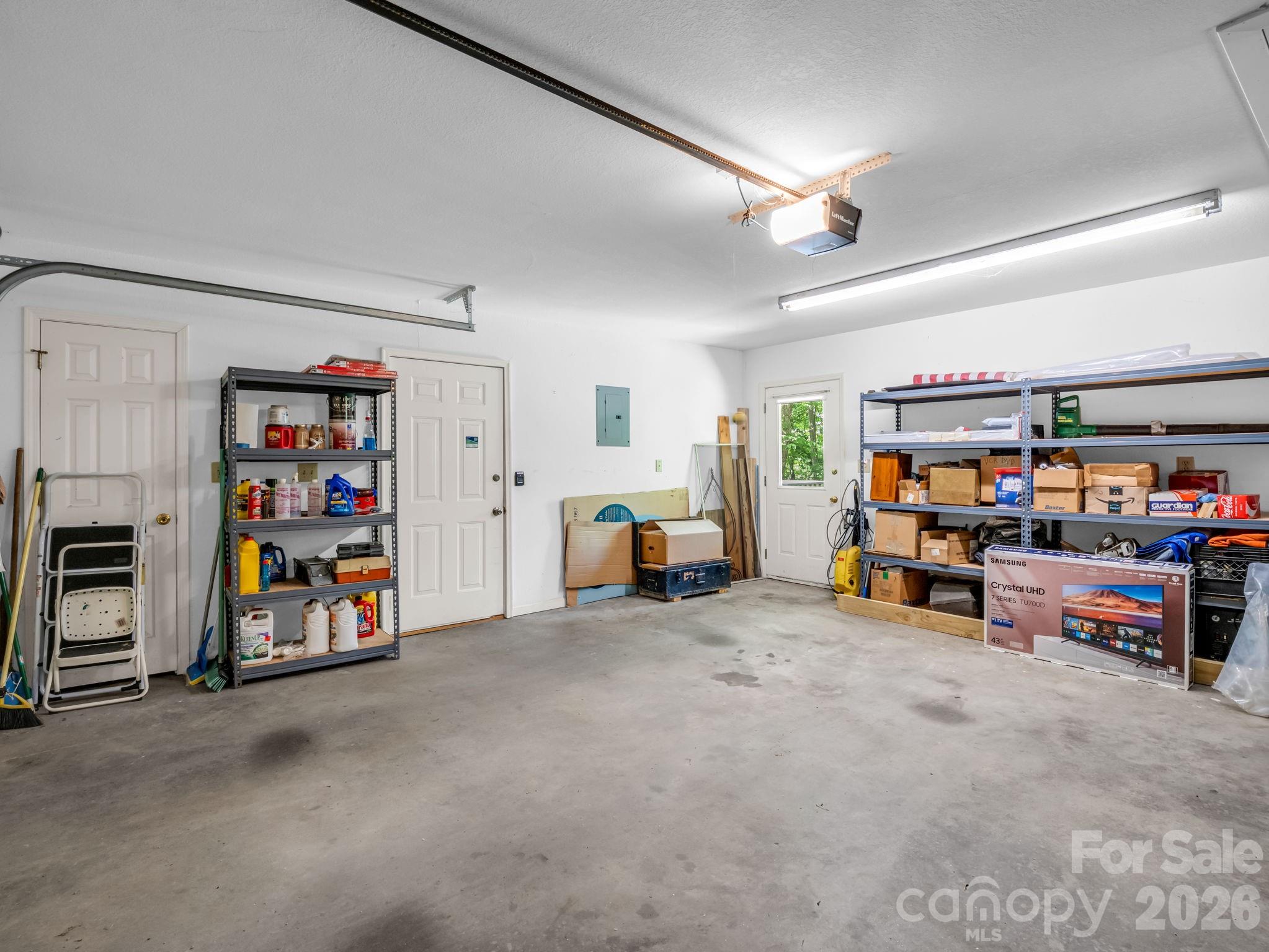 120 Lakewood Drive Lake Lure NC 28746