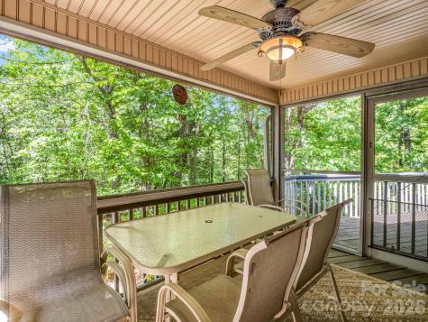 120 Lakewood Drive Lake Lure NC 28746