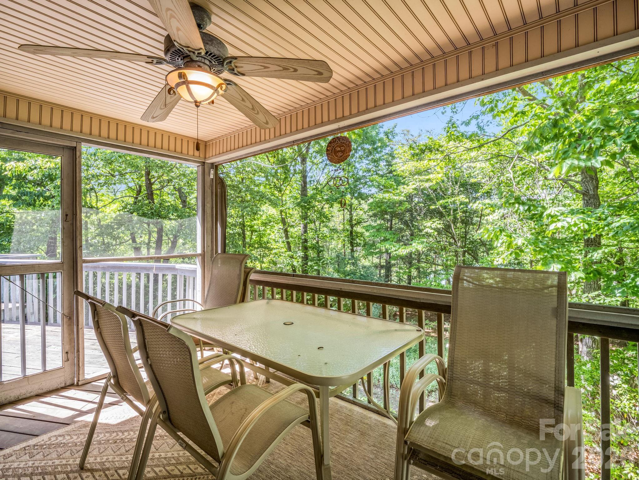 120 Lakewood Drive Lake Lure NC 28746